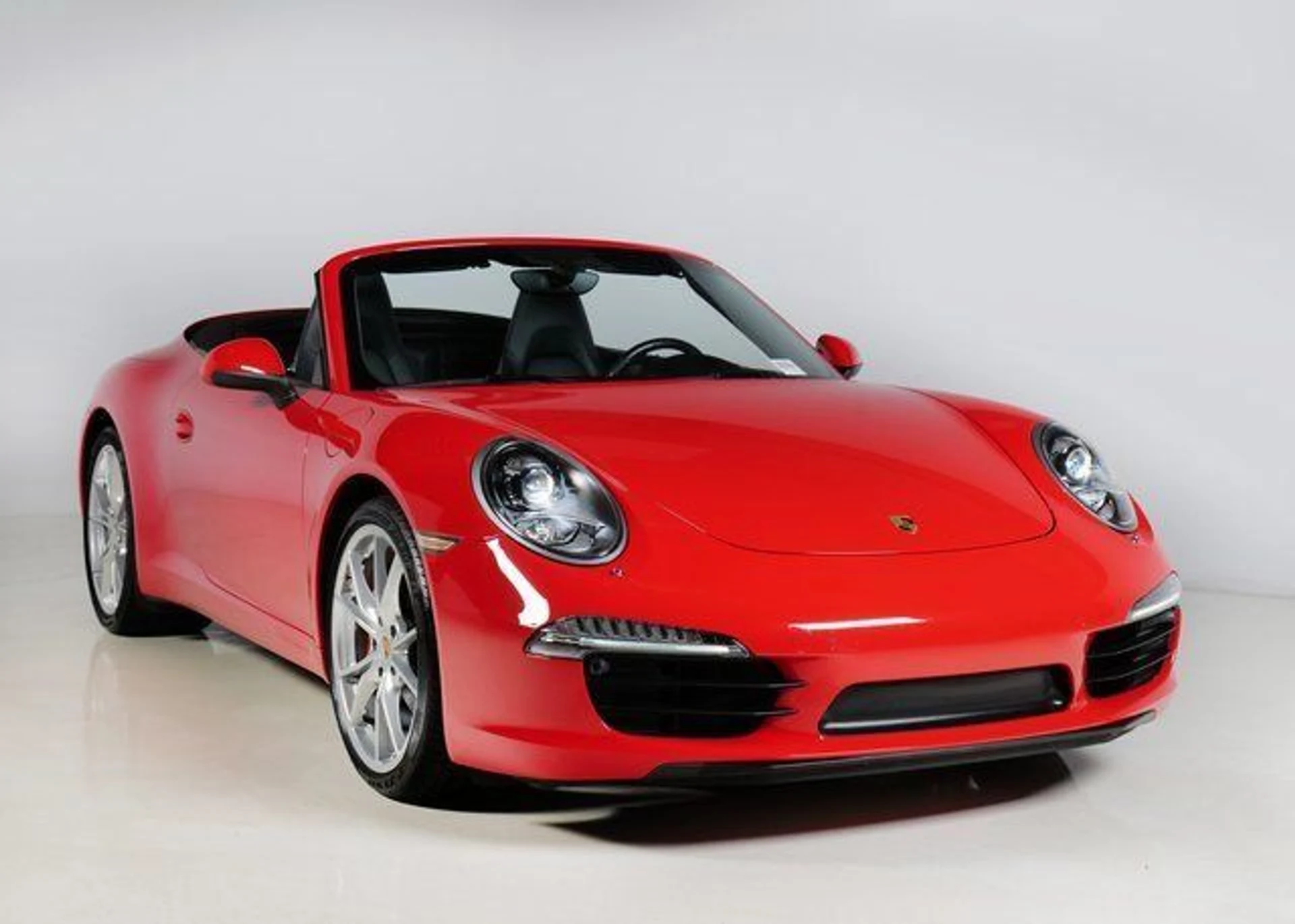 mph006_896637529_650aec3c26f5009afe43c28481cc4b1c_899c4aa7fa