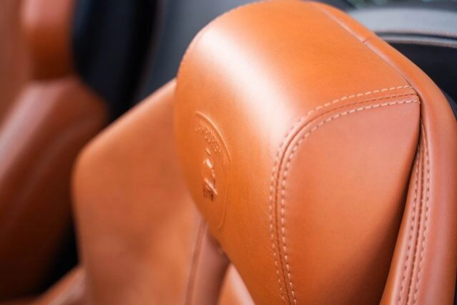 mph006_896773345_996549444b63d77d72091d74d000cad6_b9cd696153