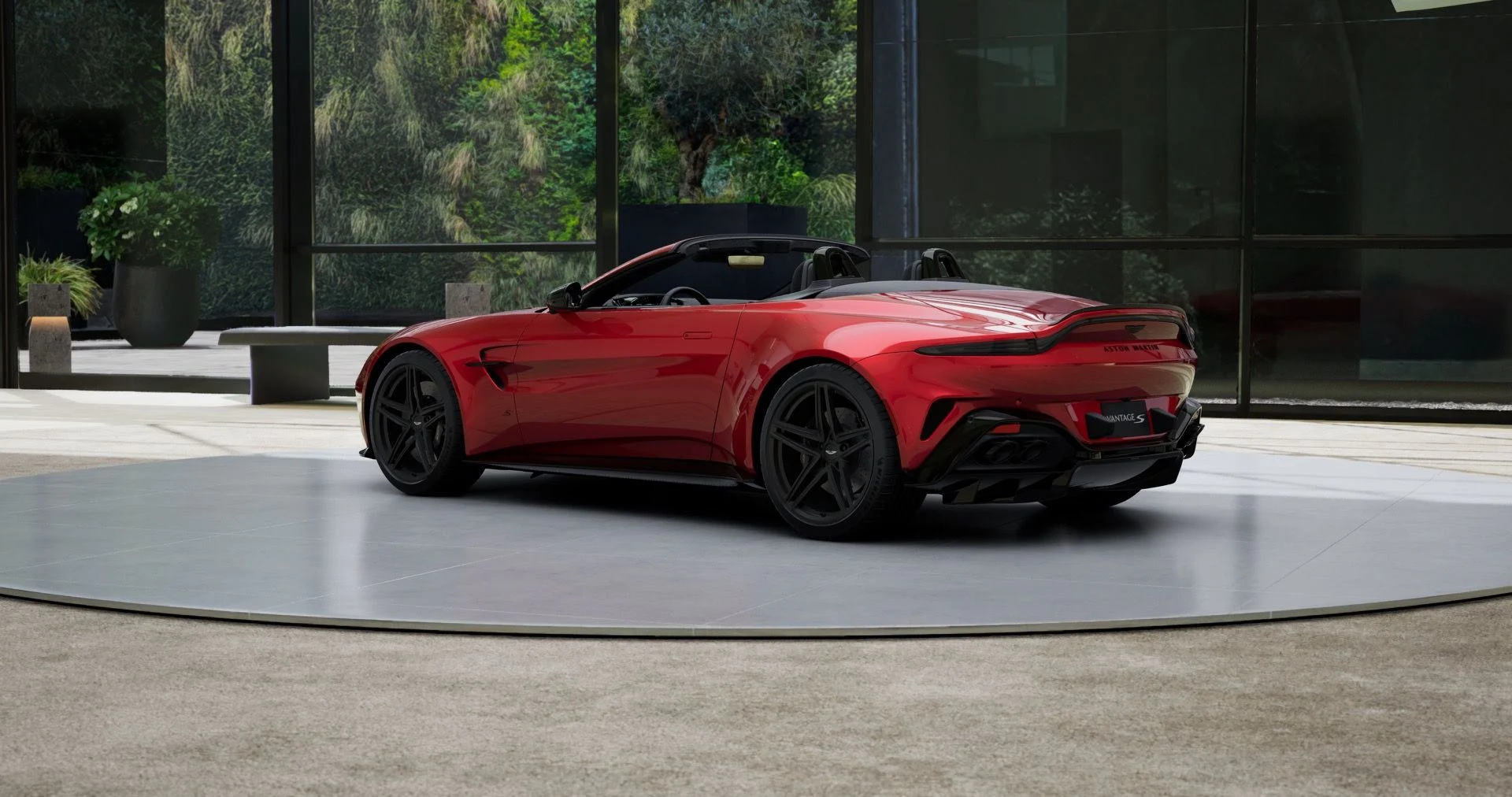 mph006_897181116_New_2026_Aston_Martin_Vantage_S_Roadster_1790947307_01f3502ceb