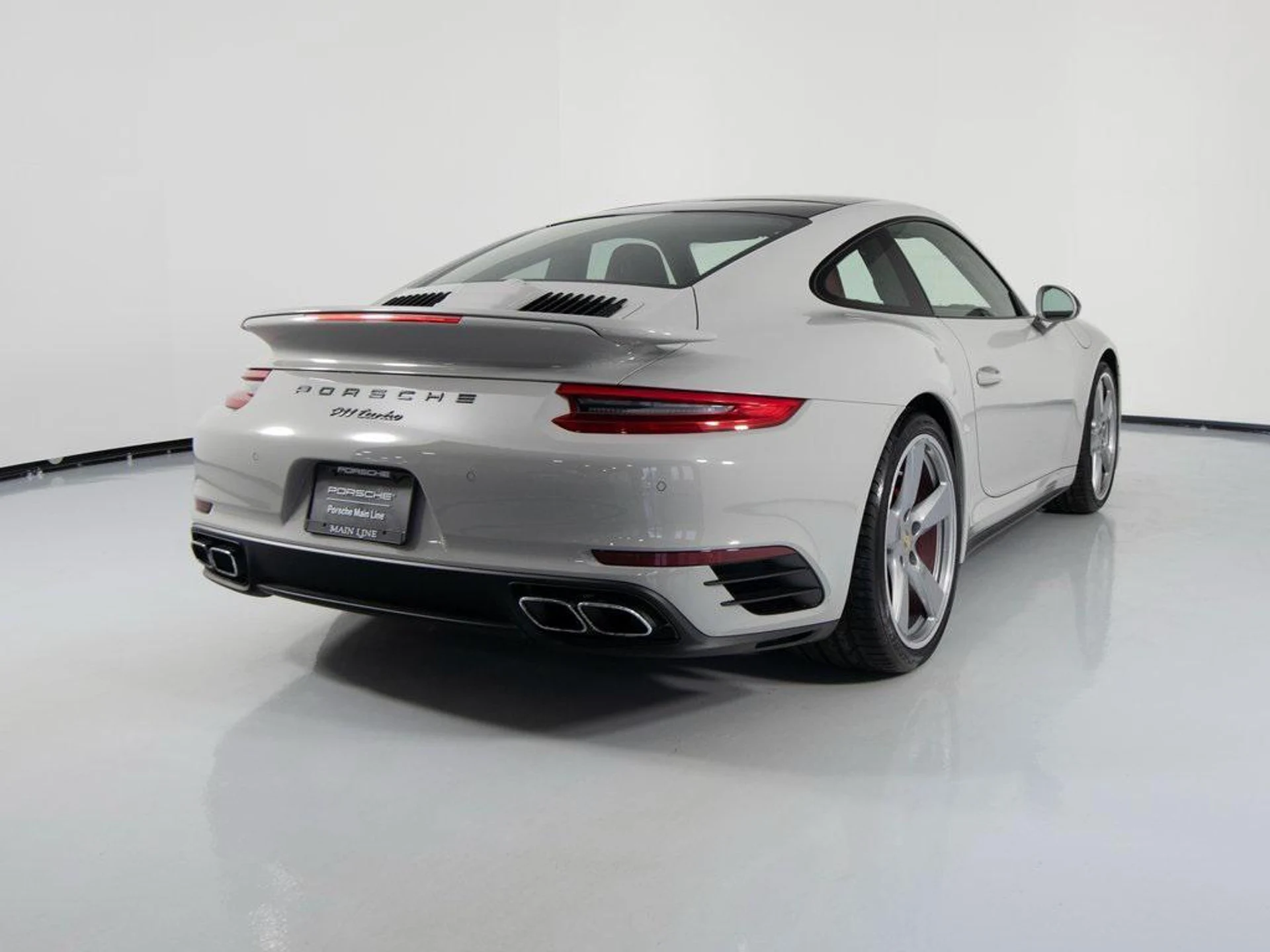 mph006_898021711_1_Sw4n_Q27_Z_Xz_D75_Rbev_Jg0je7_Mjk_606208c291