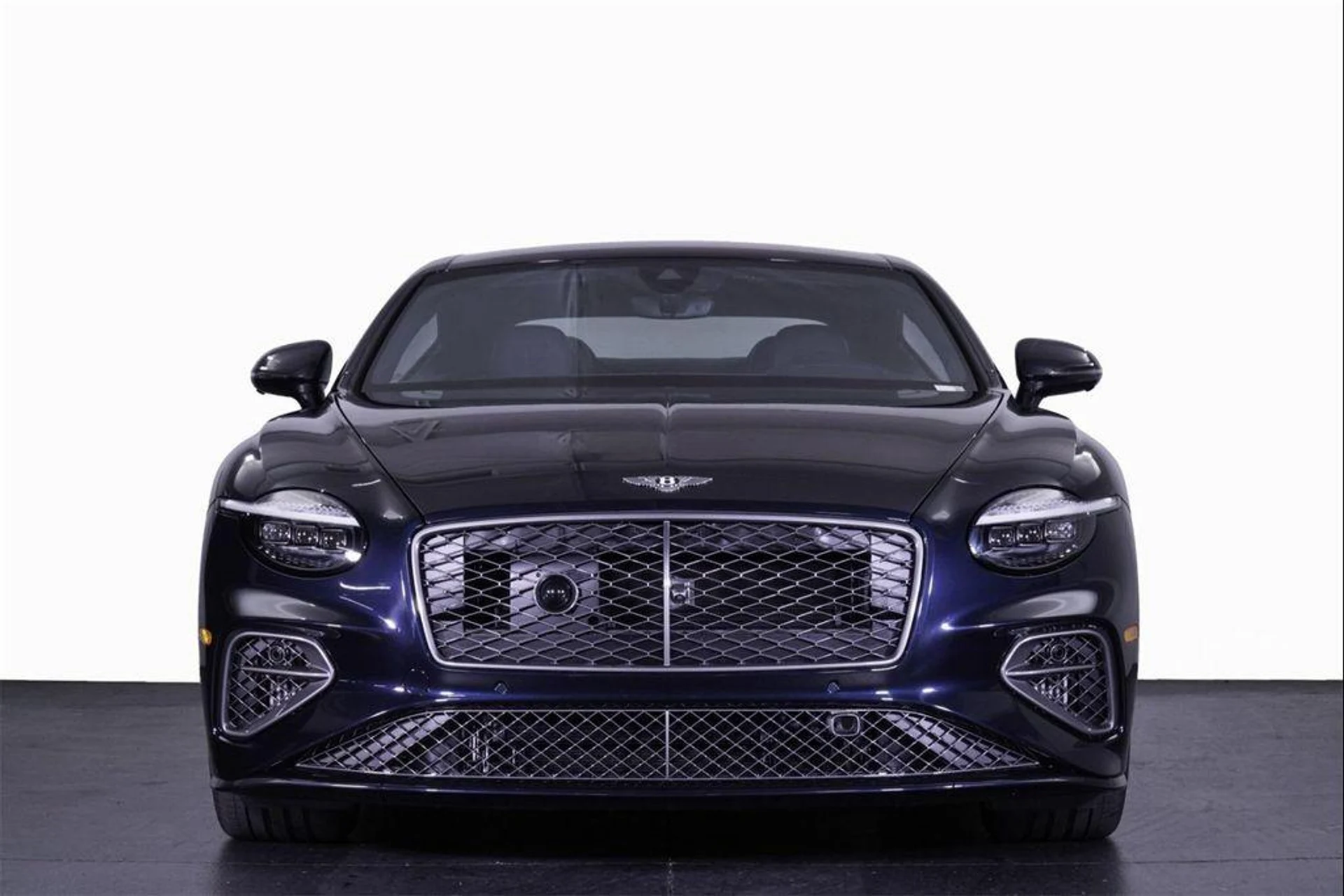 mph006_898077629_Naw0ev8u_N4xmj_Xp_Z2ebf2_Zrdnh_M_86ef3b6e2f