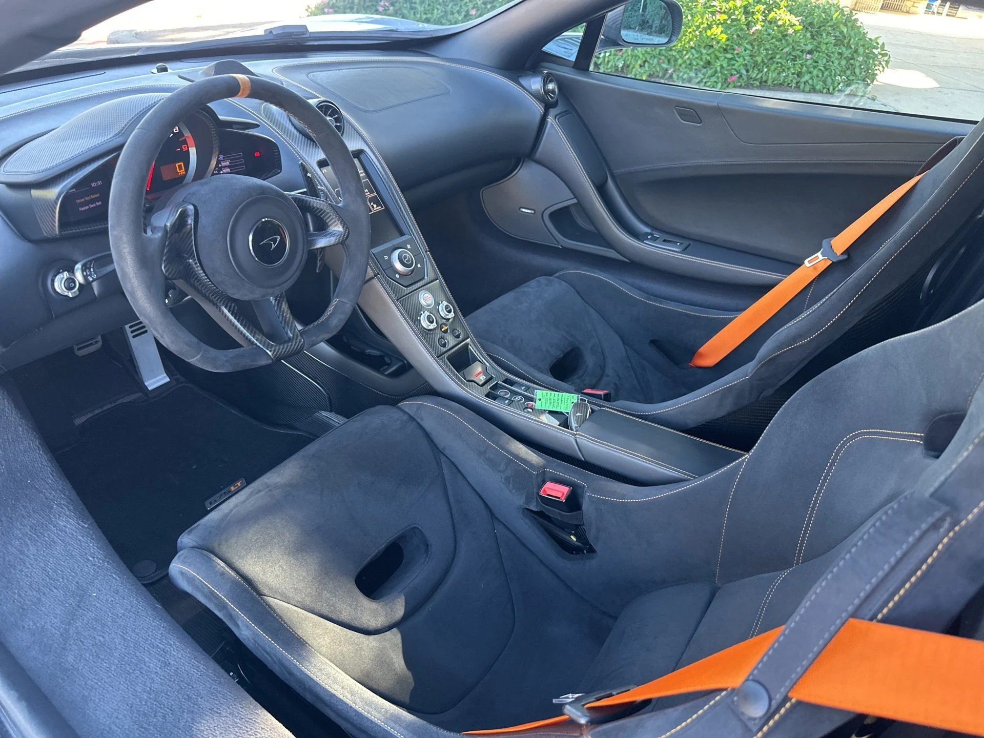 mph006_89841696_d818d24144986b009ea151deb5a2b1c8x_02b2b4773e