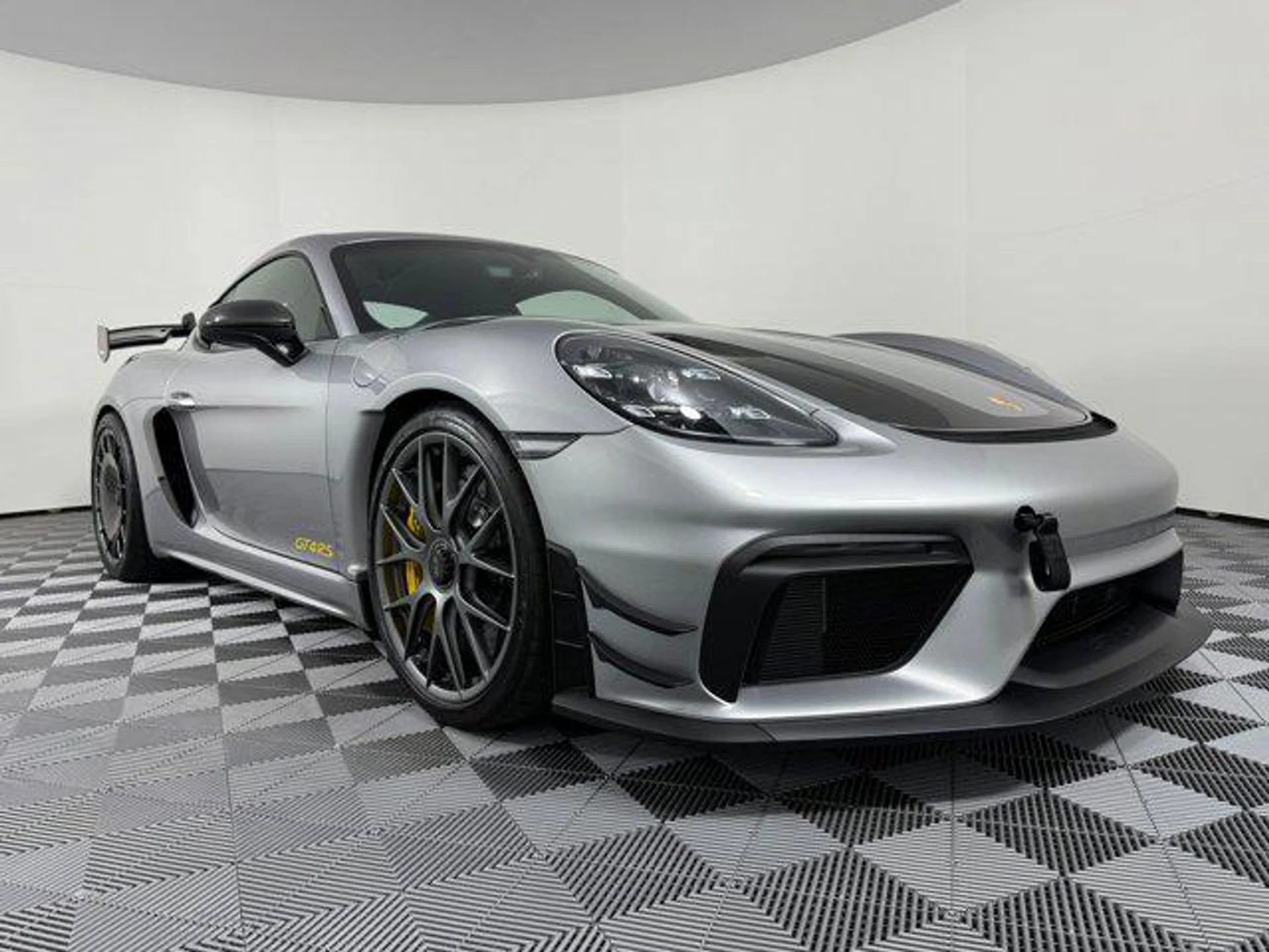 mph006_898424262_9de8z_KU_Tj1_I7_H5974_F67hig_G6s_I_f7b732c67a