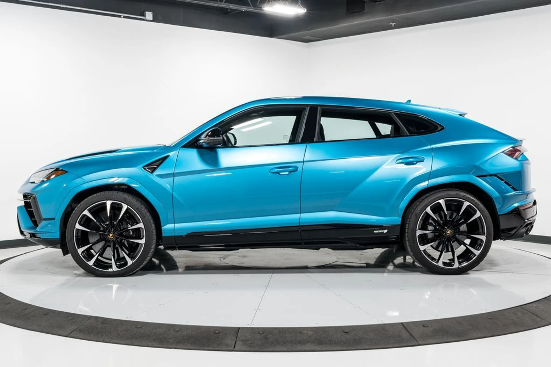 mph006_89876482_39d16d14e9094311eaad73ed38795a58x_7349b216e7