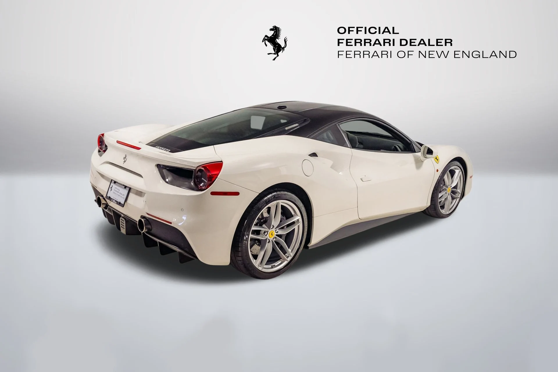 mph006_898782845_83868c5b542246fd8a6722122cf9772a_993a3d39f7