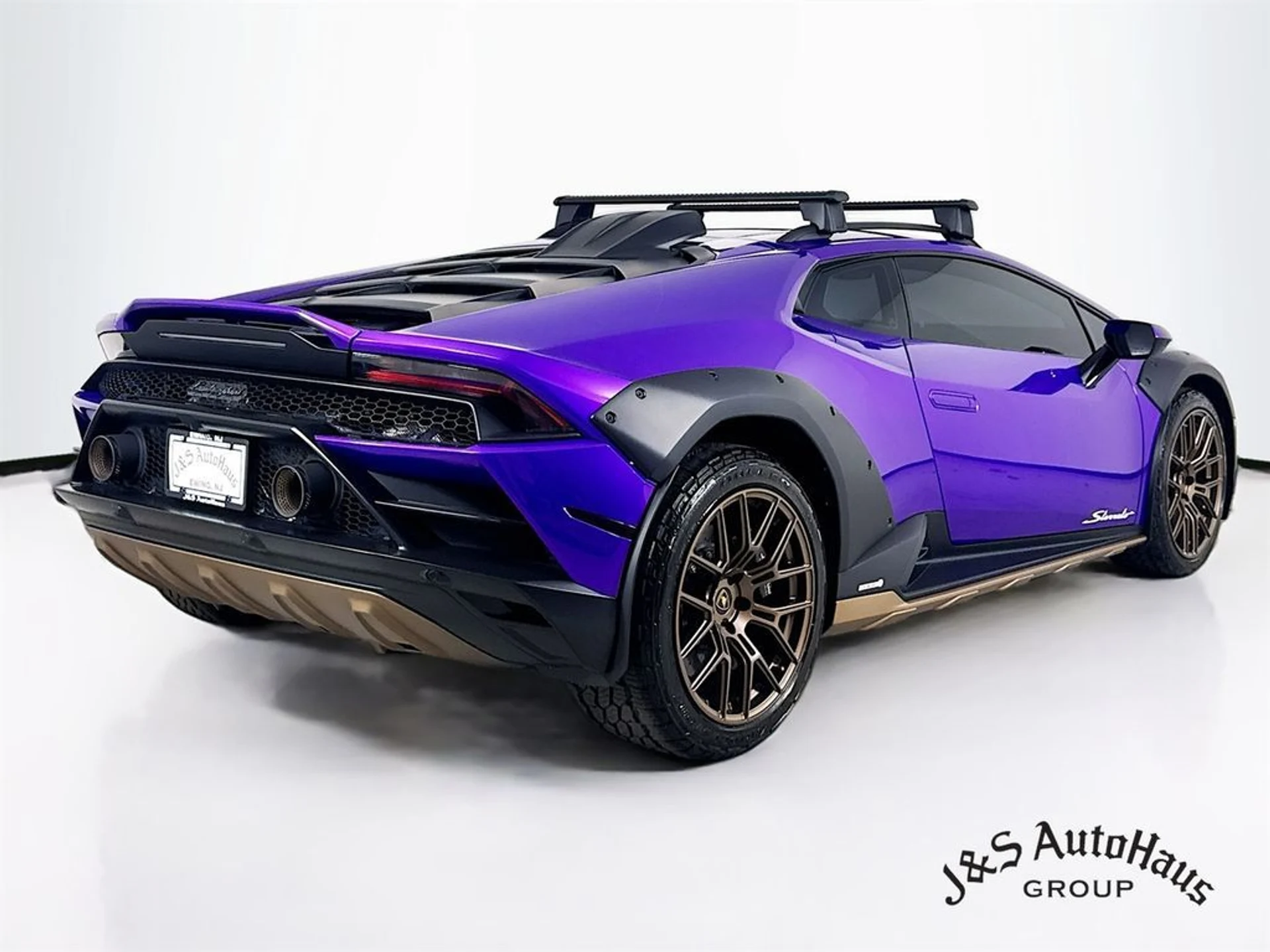 mph006_898801322_mzxjh97i4msqyoxyy4f8wudcjnga_7dec253e35