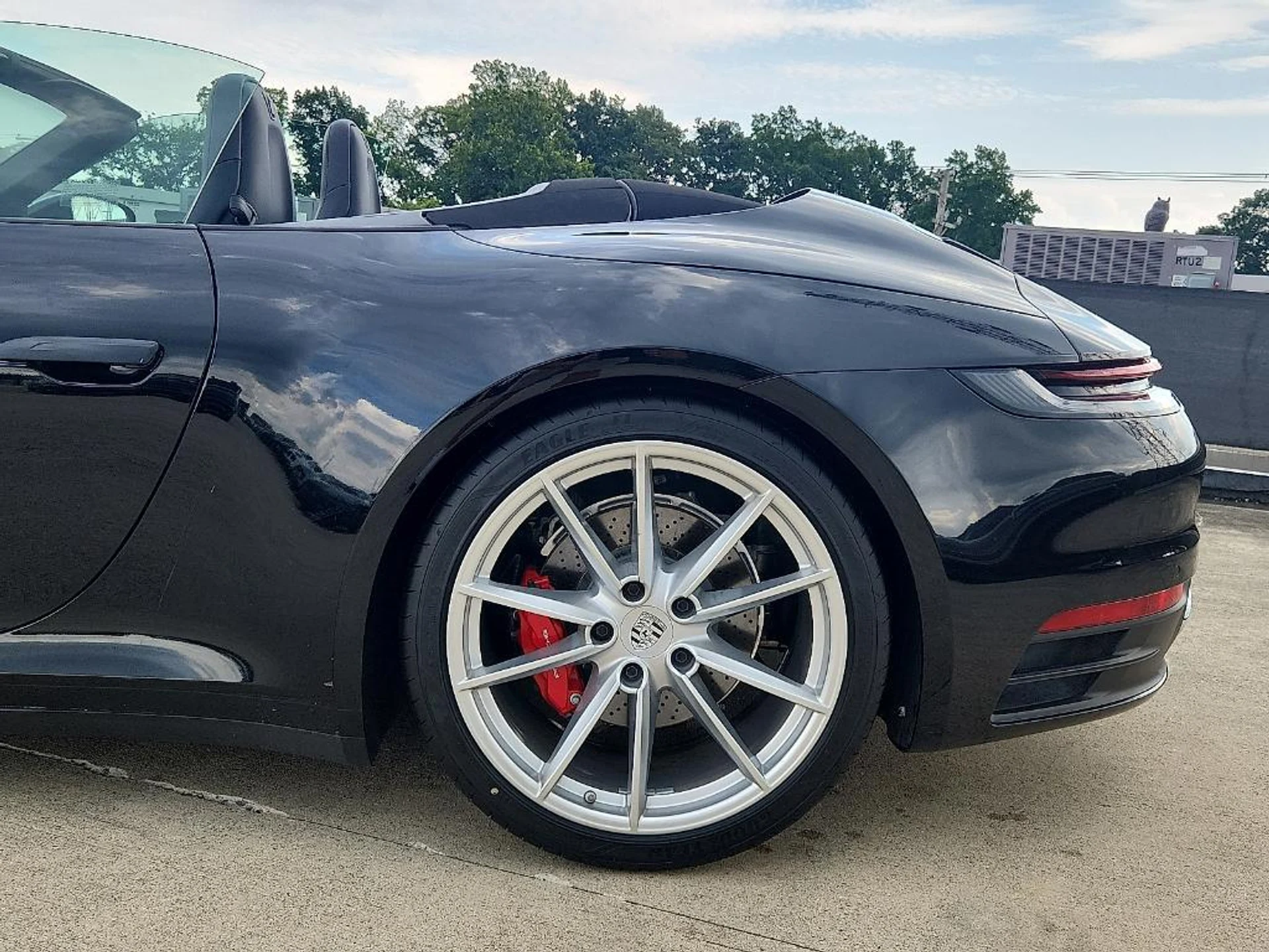 mph006_898980653_VK_Lqc6_lhb3tk1fv1_H2g_4_V_Egps_bcd0dcf226