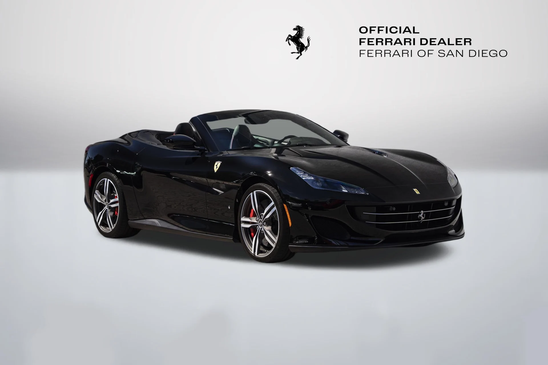 mph006_899220641_d6ec79d140da472c994af8a712706505_7266bed60a