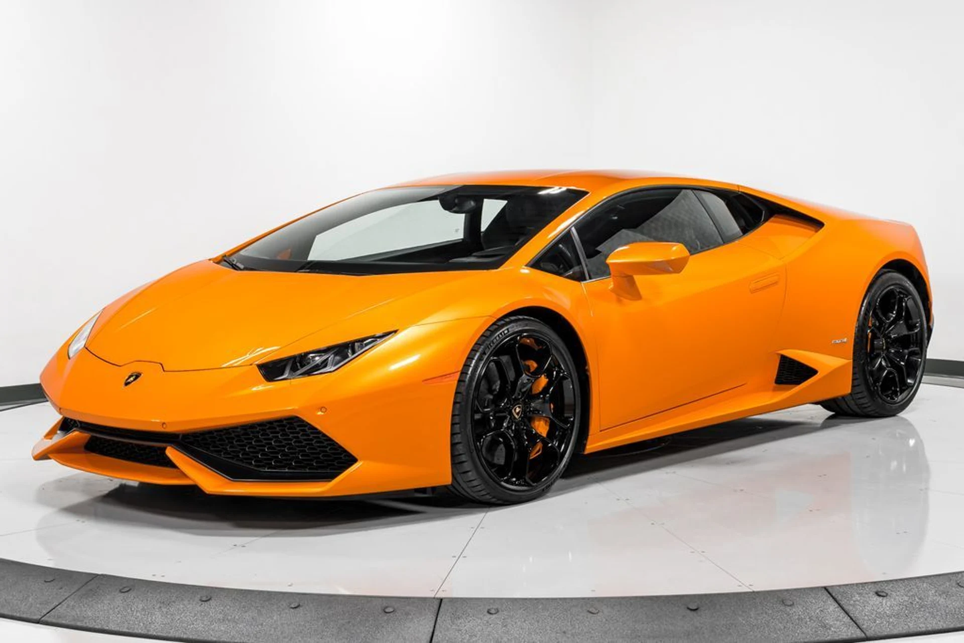 mph006_899455348_4b6c5cfe4a9714914dd4c620dd8fa311x_097cca5a8c