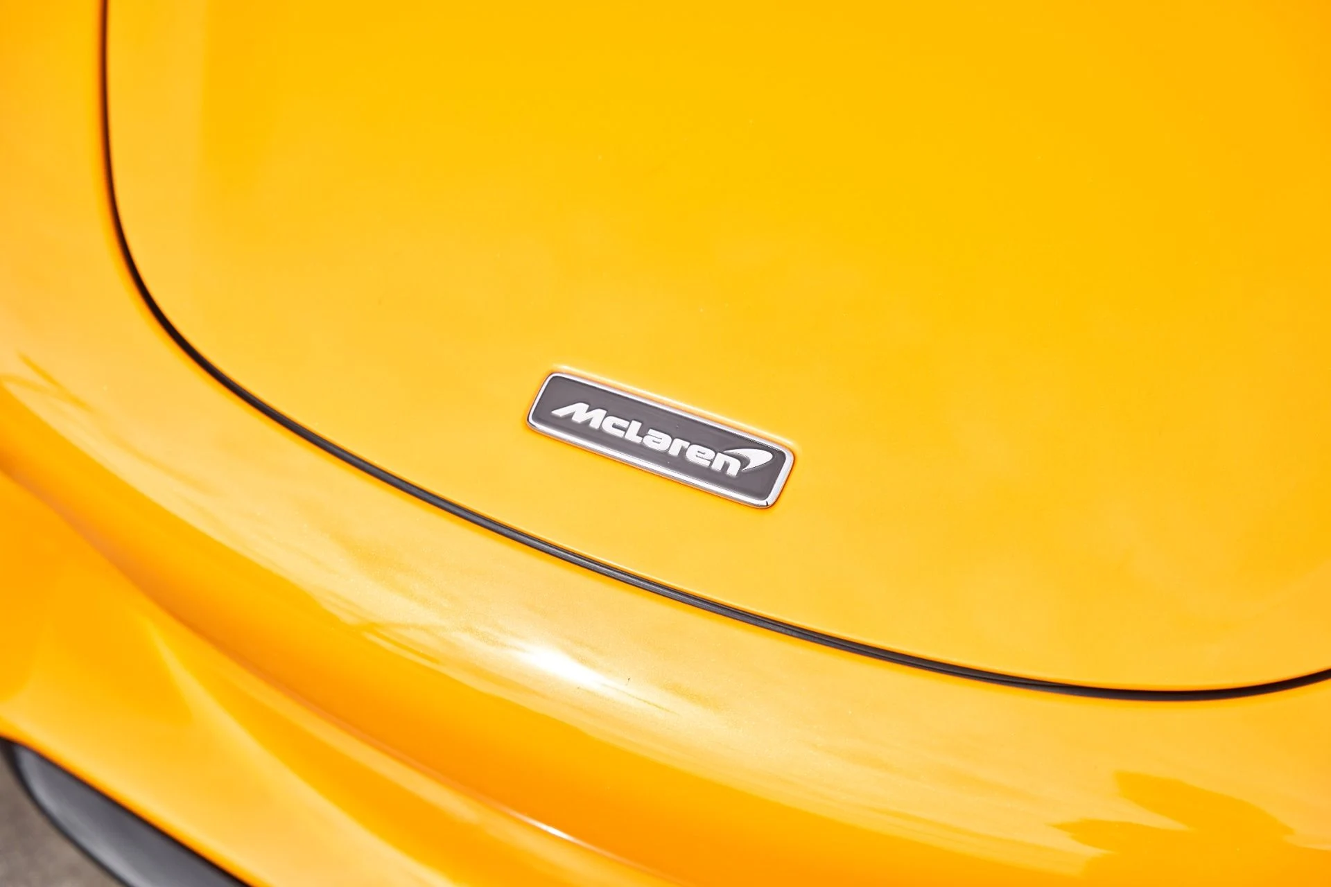 mph006_899683675_Used_2025_Mc_Laren_750_S_1793321658_be7373ae00