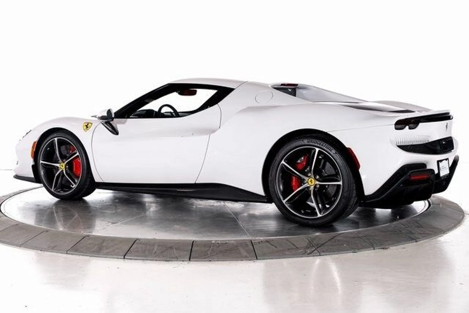 mph006_899720938_31388b808976f6d519e004205c370d1fx_47cd6af908