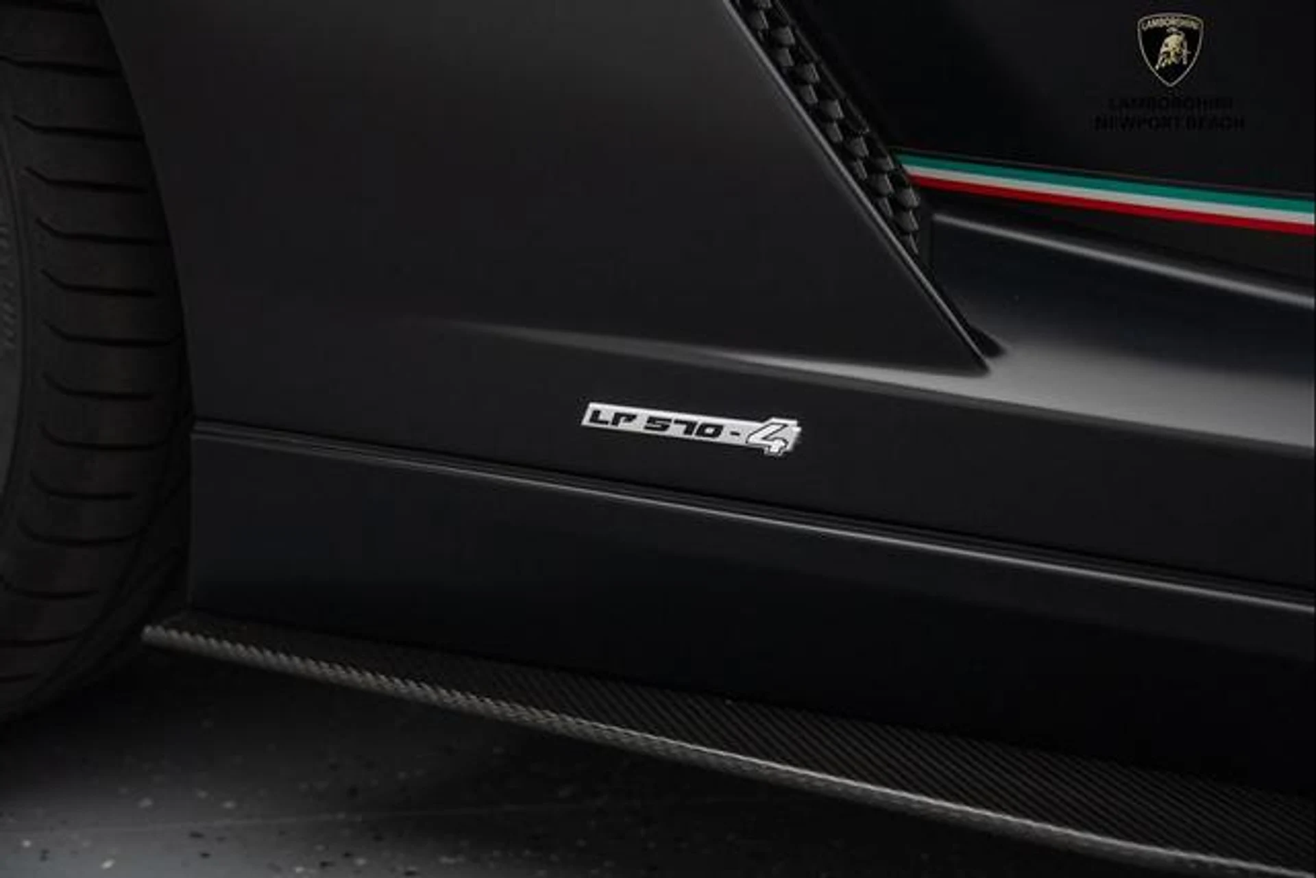 mph006_899853813_bk_T_v_Ivj_JH_4qw_Chn_Sp_Q_Dd_Xpy_WY_1800954bc7