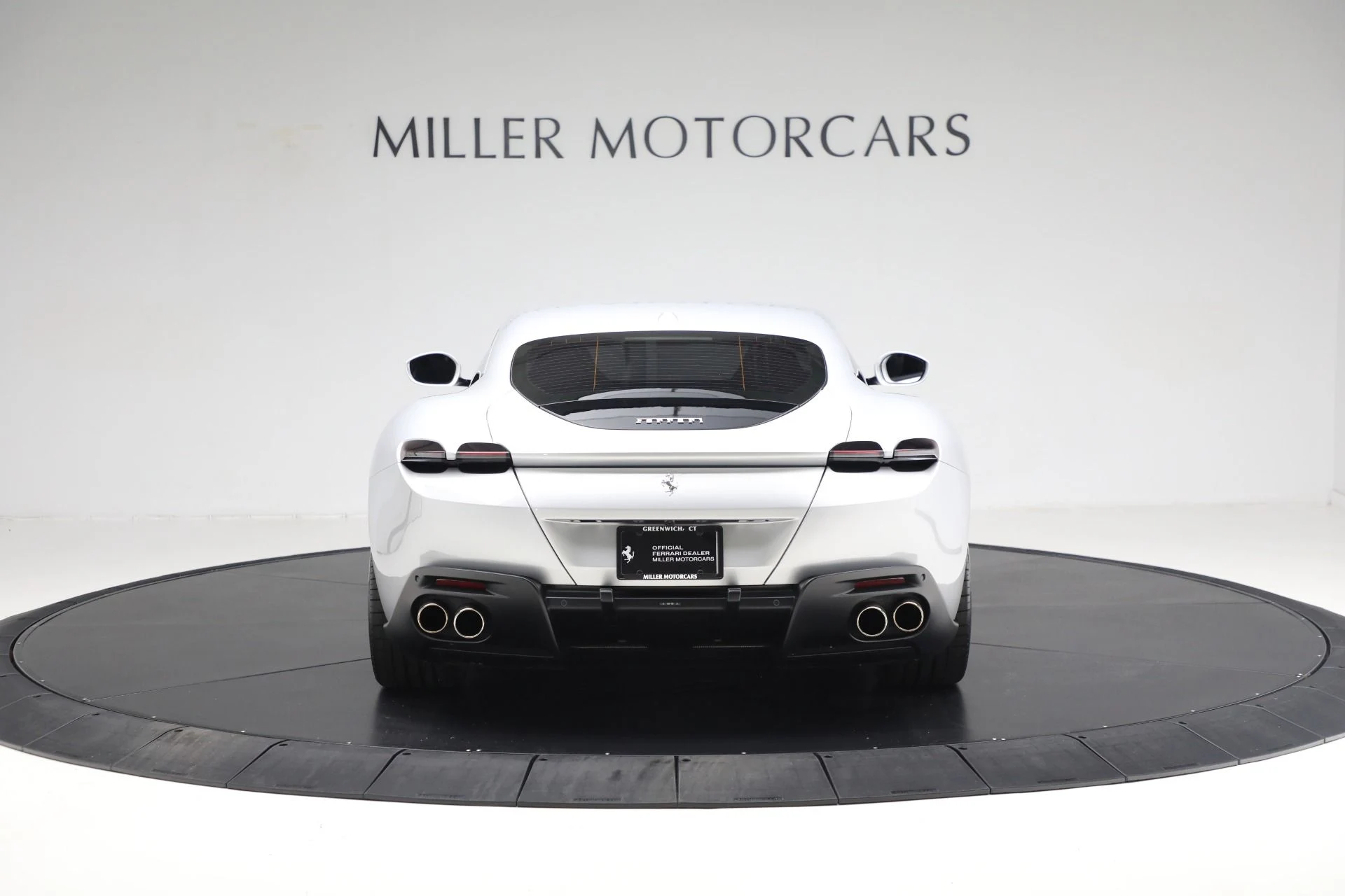 mph006_89998129_Used_2021_Ferrari_Roma_3ec12295ca