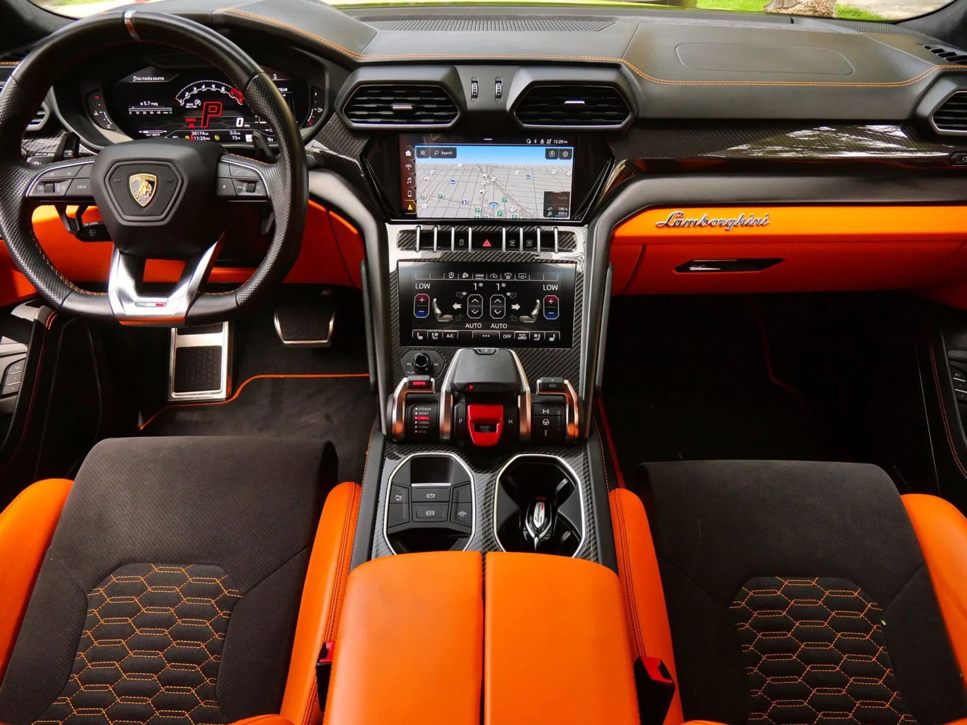 mph006_900166771_4348e0a1c6595cb42b49c443ec9dc3a1x_02f472a927