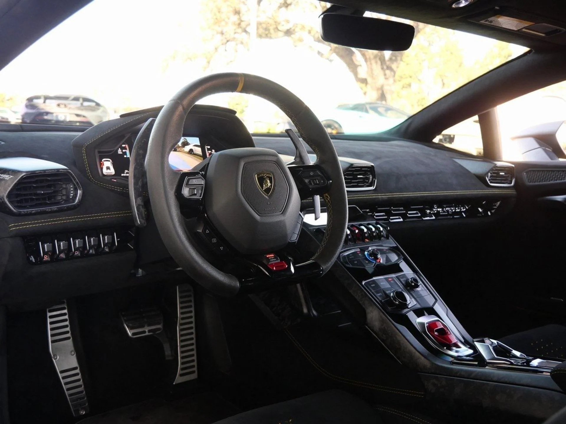 mph006_900420622_bfd4d651f93a3ccff138bf9be33a6116x_956e95161e