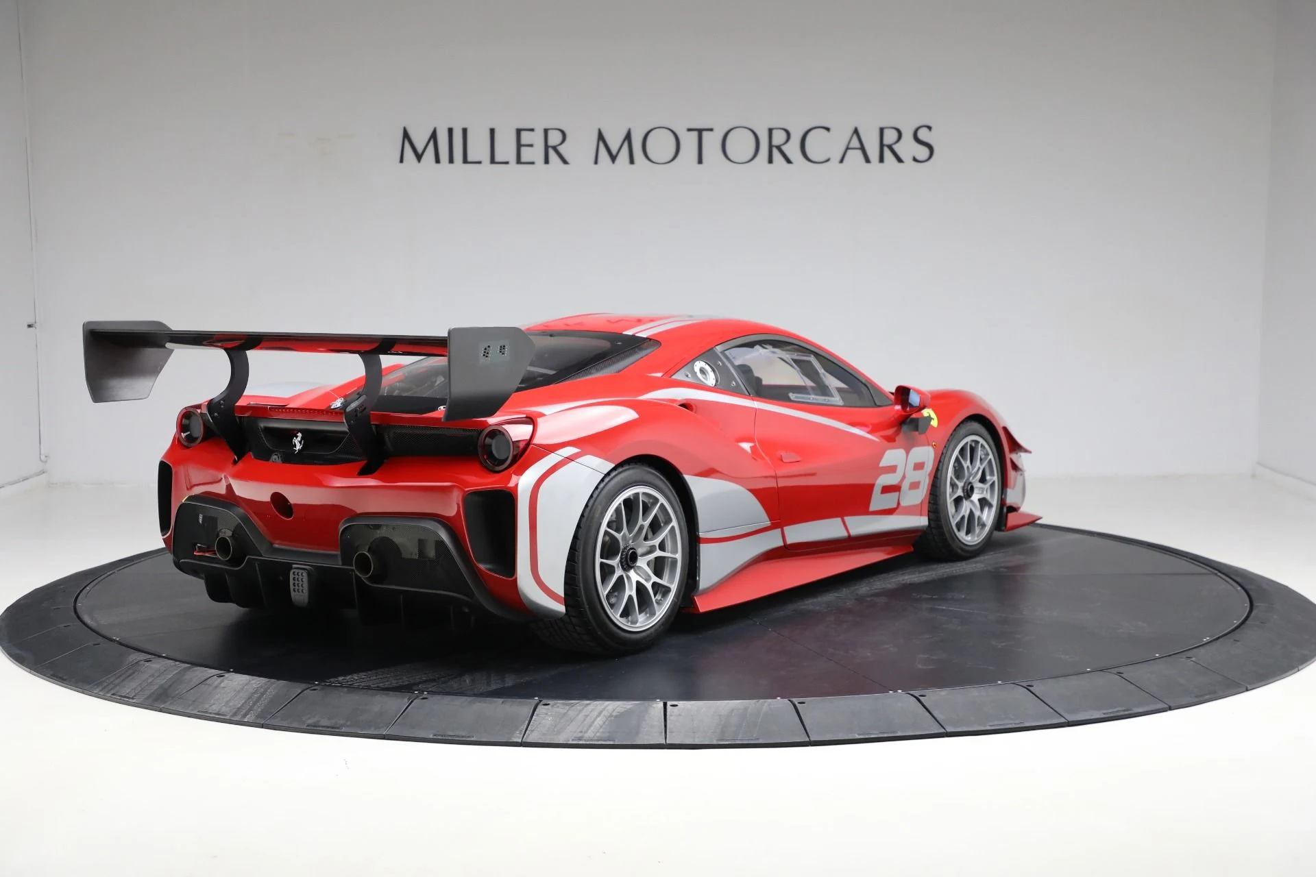 mph006_900588181_Used_2022_Ferrari_488_Challenge_40fc31c9bb