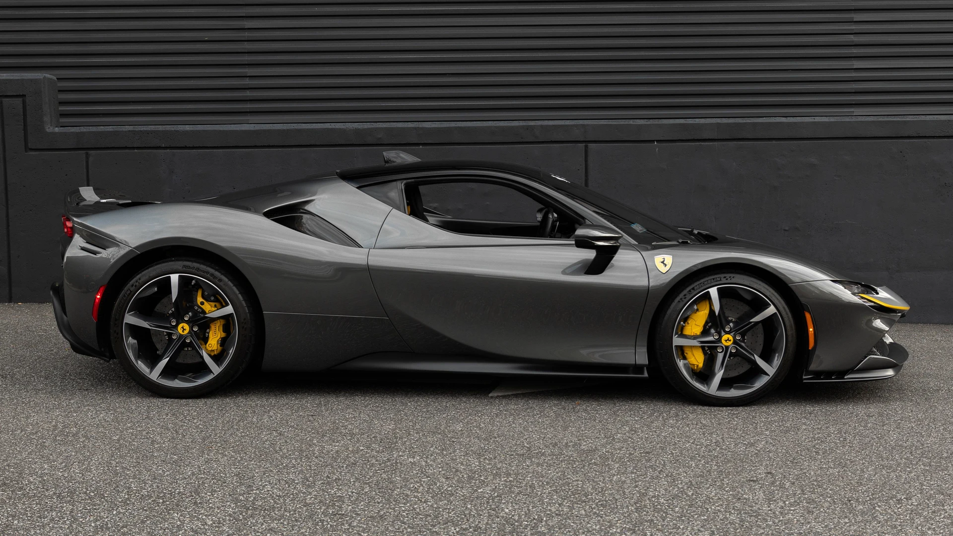 mph006_900762198_bff0783d41824eb8beeae43b4226c736_ad4c795970