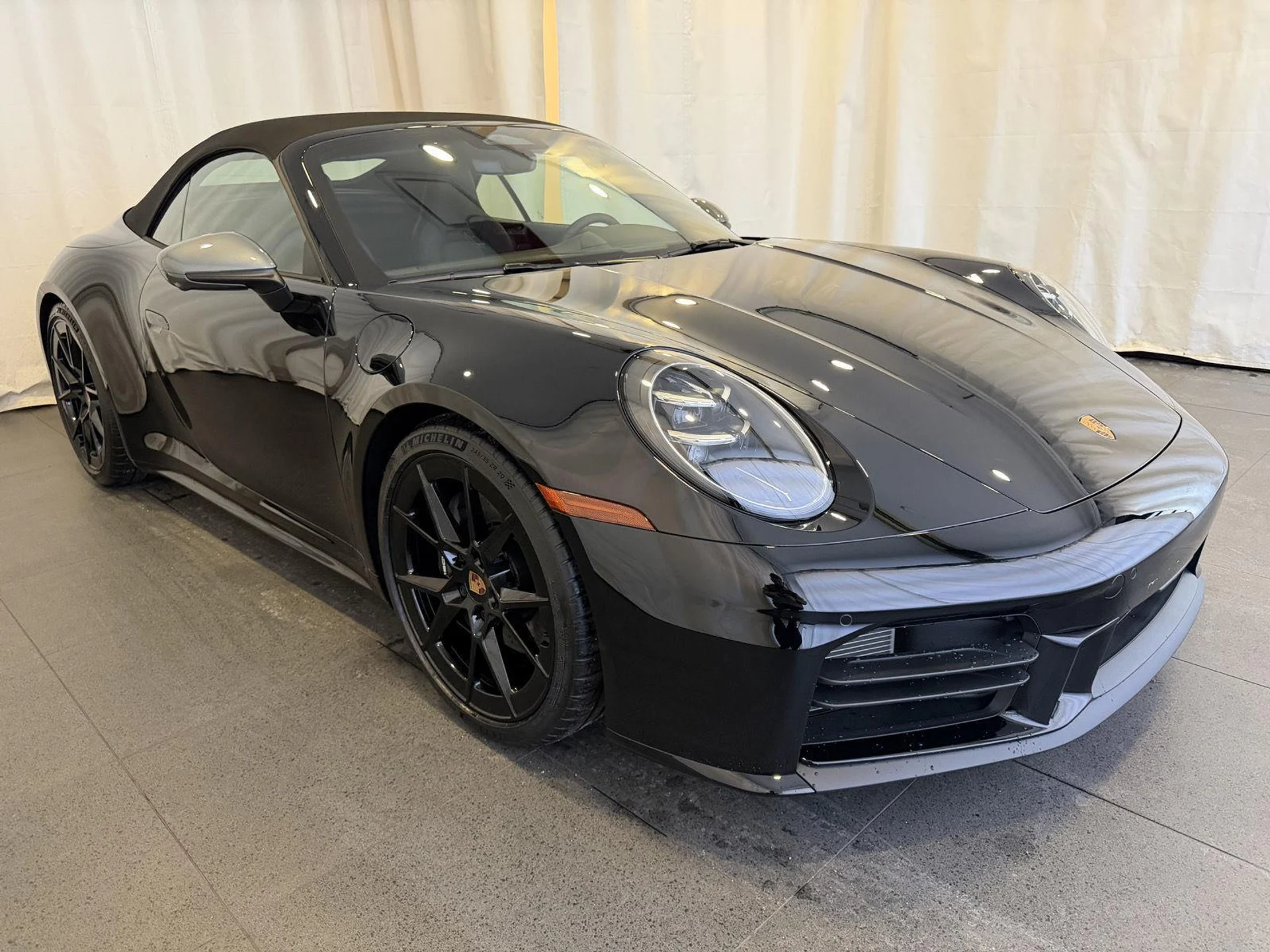 mph006_900871792_4f4e0ef7d86deda143c466bc2a203ffdx_2973ae48a1