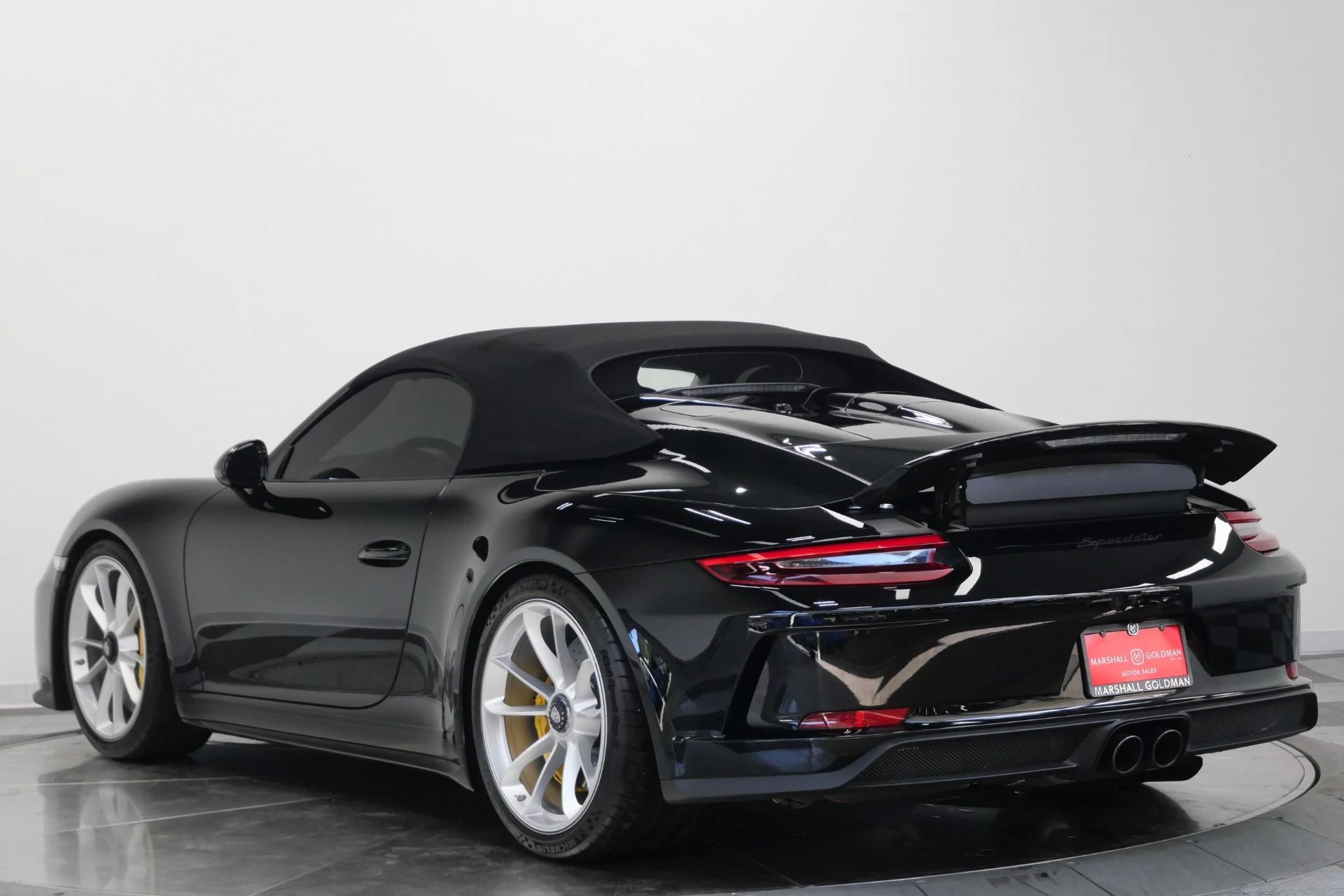 mph006_901222978_Used_2019_Porsche_911_Speedster_1715_of_Only_1948_Built_6_Speed_Manual_1779827774_1b5a1bb8a6