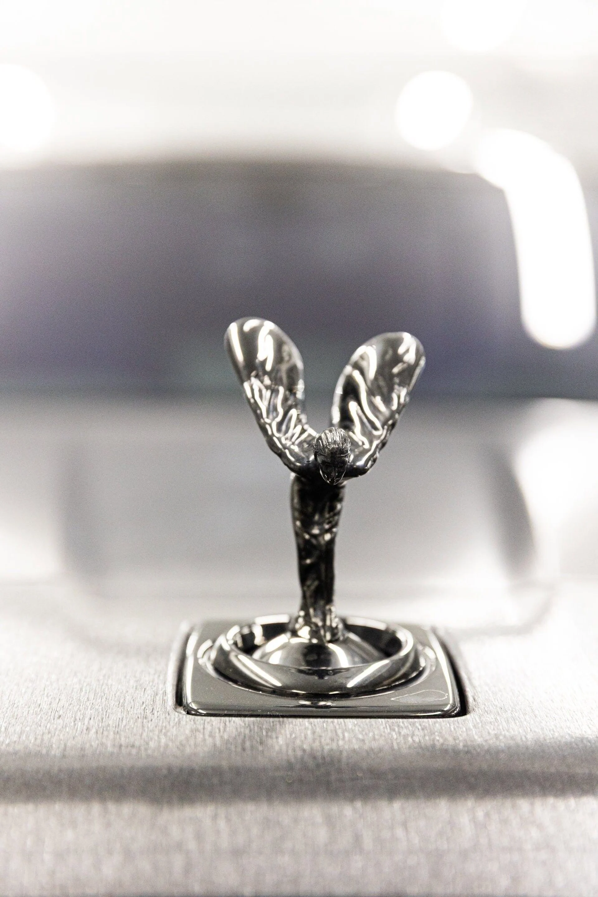 mph006_90150753_c0f97c282b3b24238aeebb23e9b6d037x_c8621ea33c