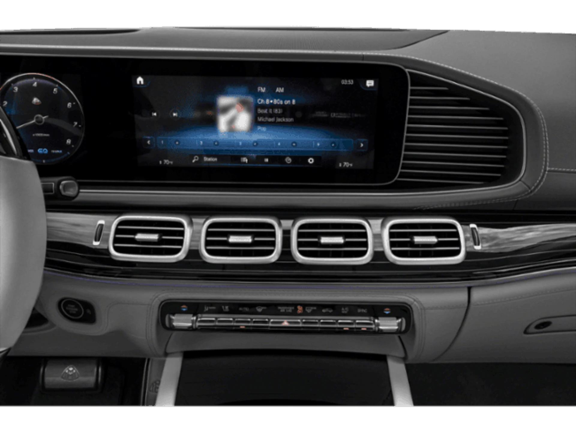 mph006_902041202_1e4f89b689793bef1f43eb932401722b_8afab7689e