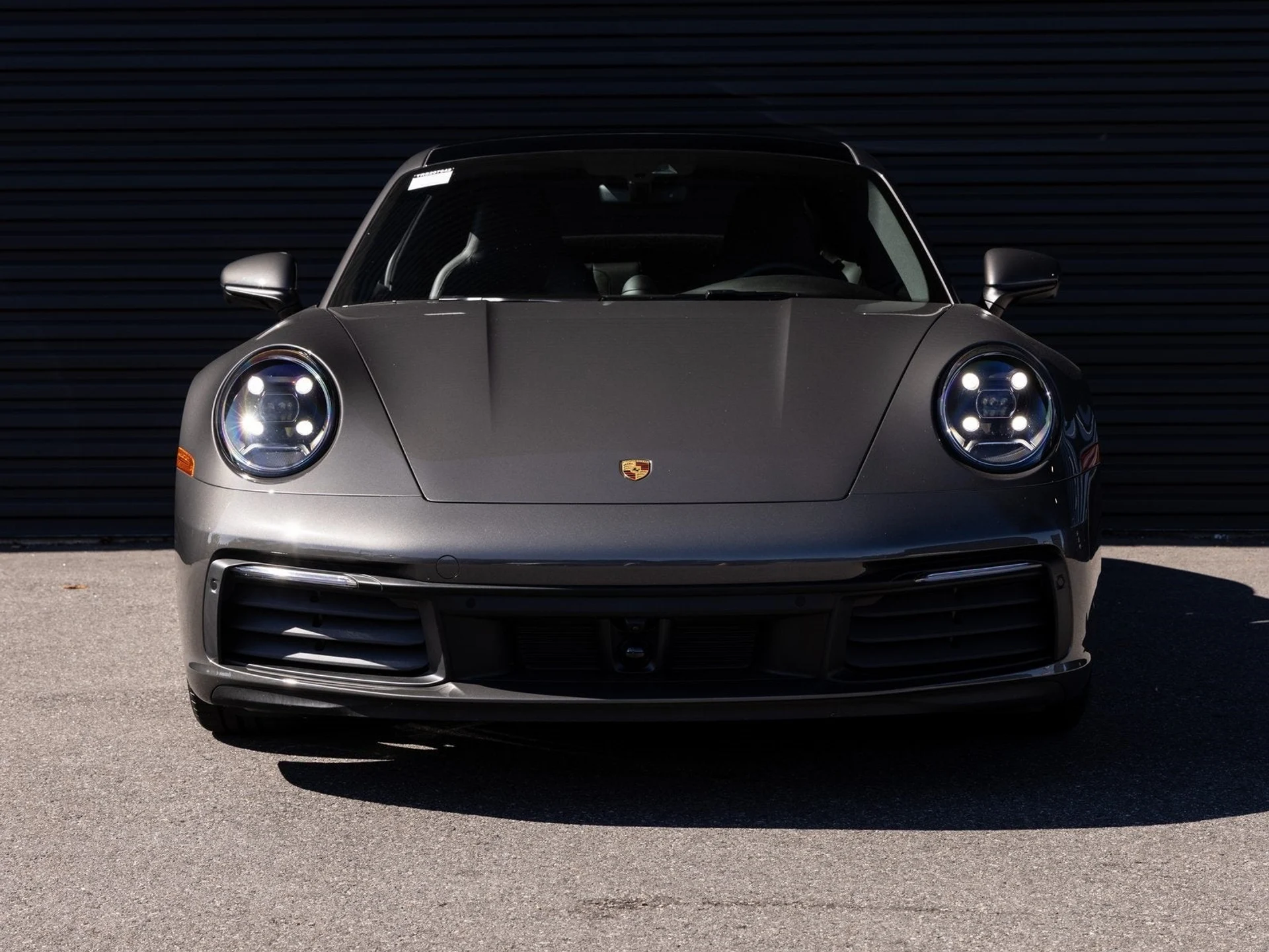 mph006_902728389_7_7077c4d6ba