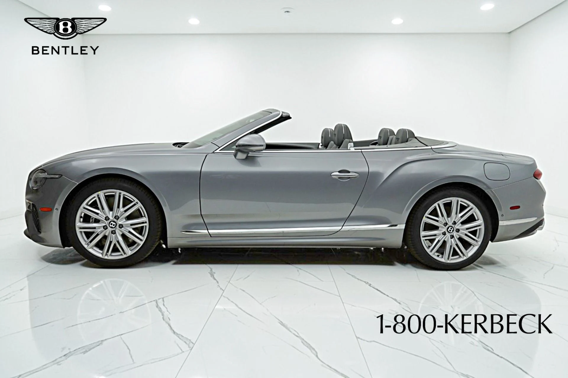 mph006_902868324_New_2026_Bentley_Continental_GTC_4ce35e9e28