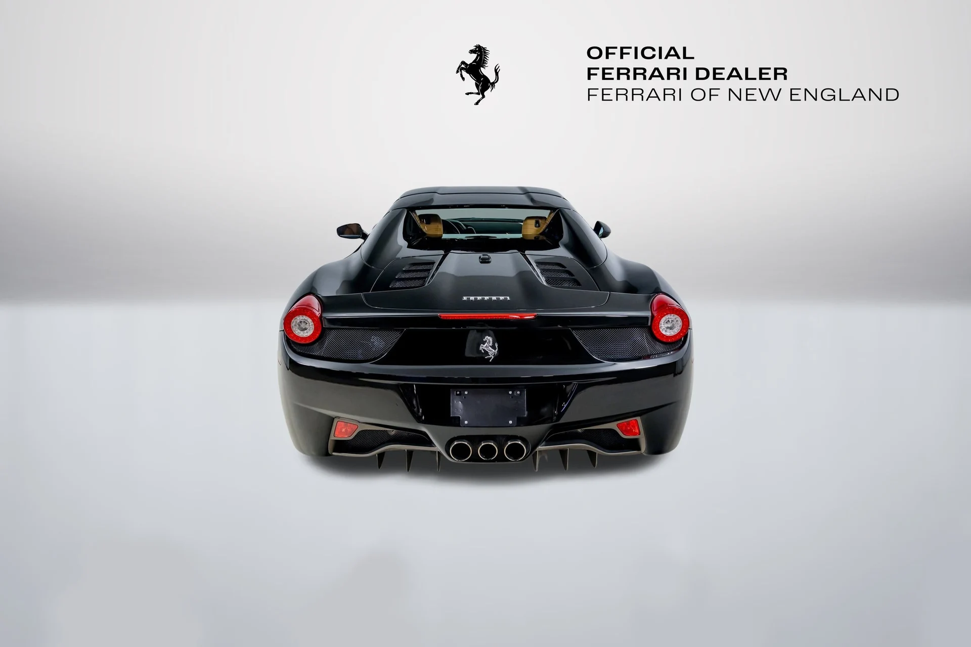 mph006_903585205_19222728df7c43ba8b129e10459a2aa1_ec89fe12d1