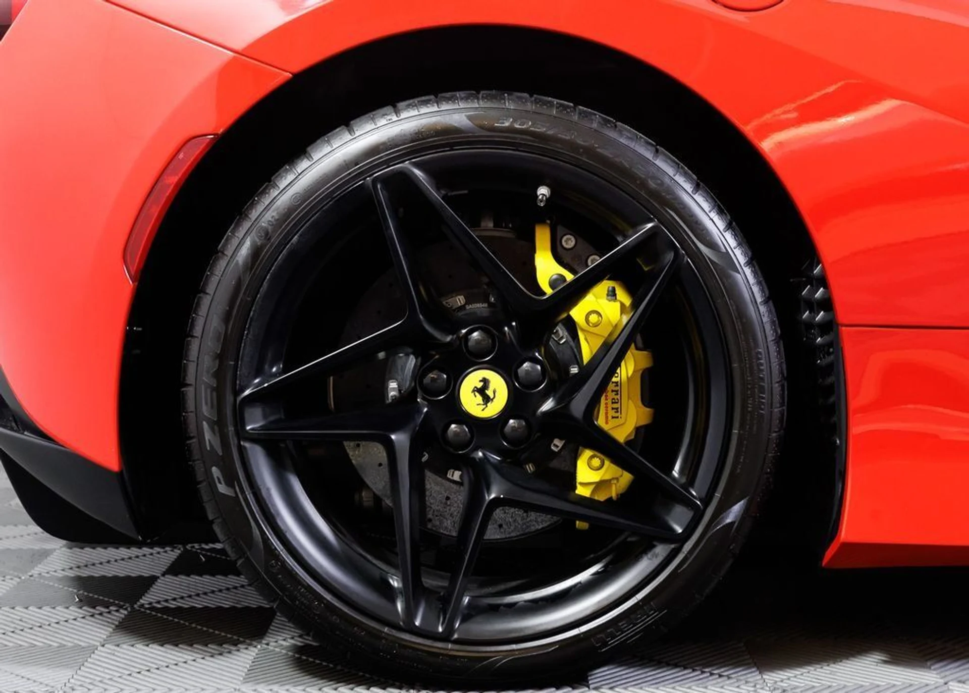 mph006_903728200_5d4f33d8526575f2f829c64c673d1a73_32de63d5ef