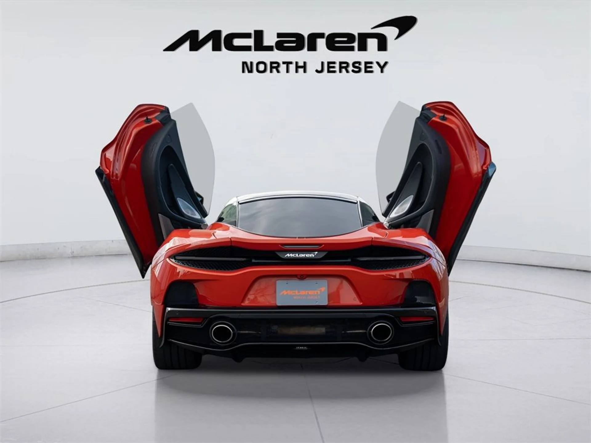 mph006_904220038_image_8_5d0e3d2d8f