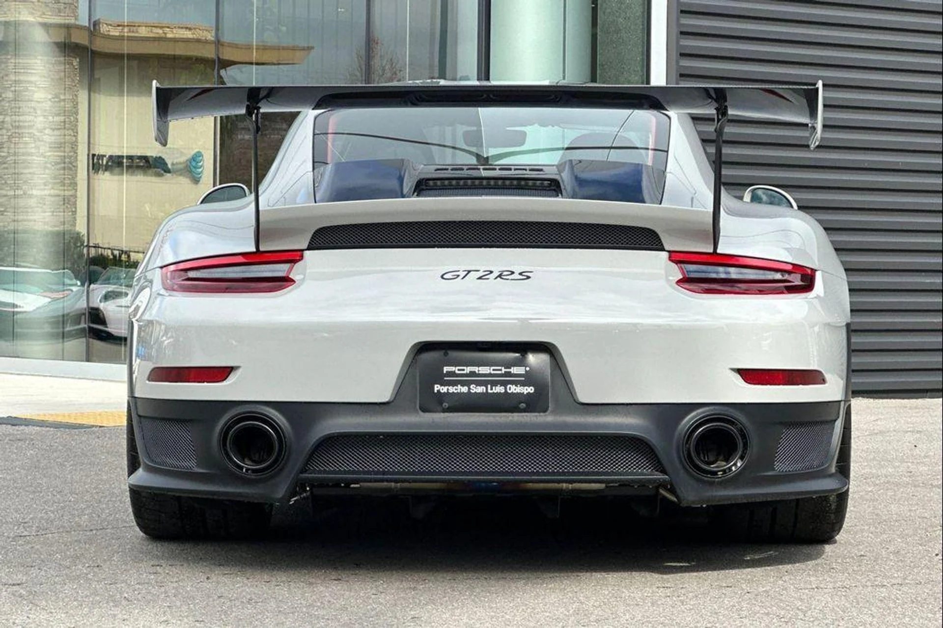 mph006_904236863_Cux_VH_4wyjq7z1qe_C4q0_Pk1_F_Ja_I_79fbf0378d