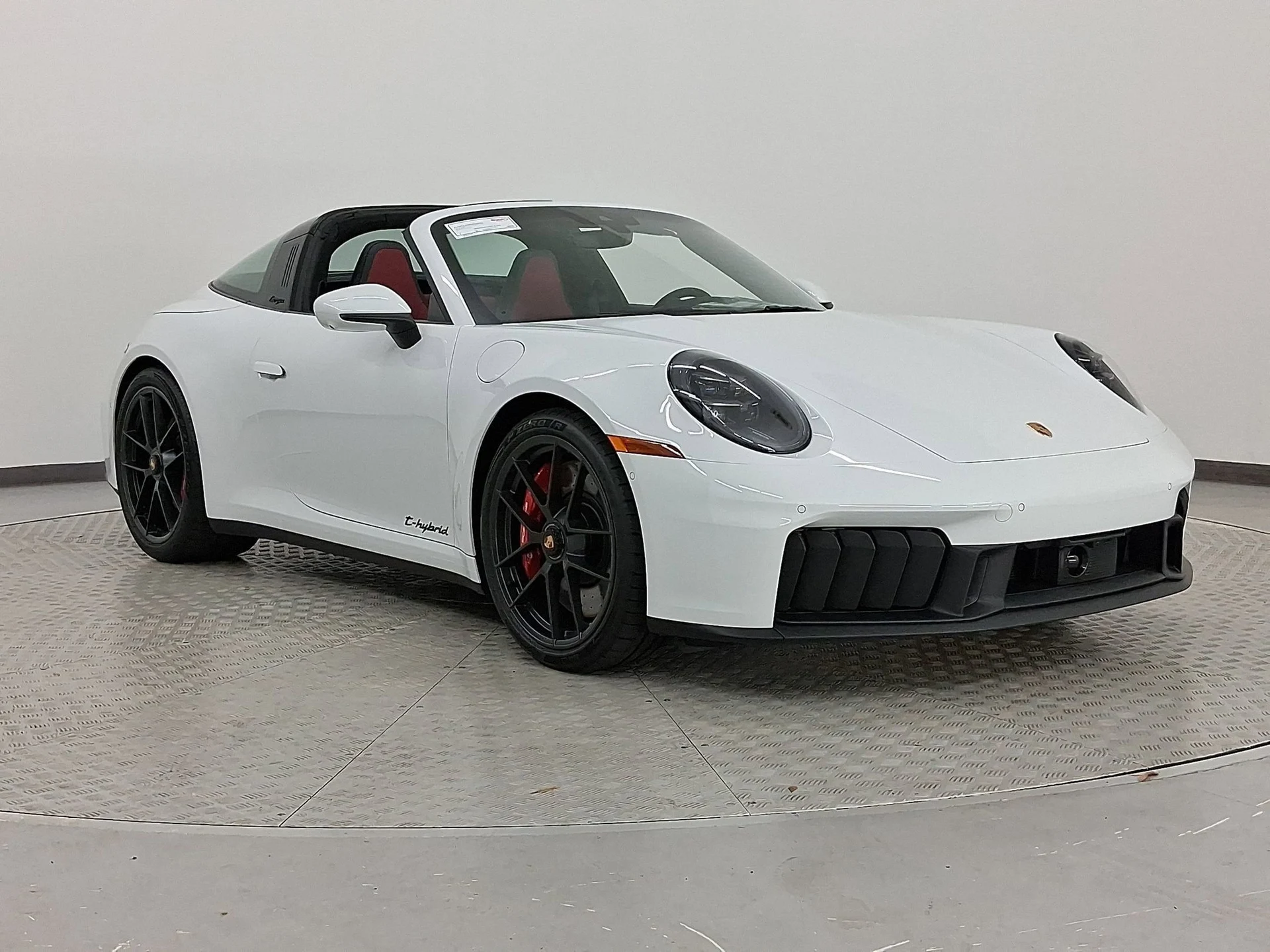 mph006_904945778_164ce336dbf77991d282429559f3ebc5x_19c87a0dc1