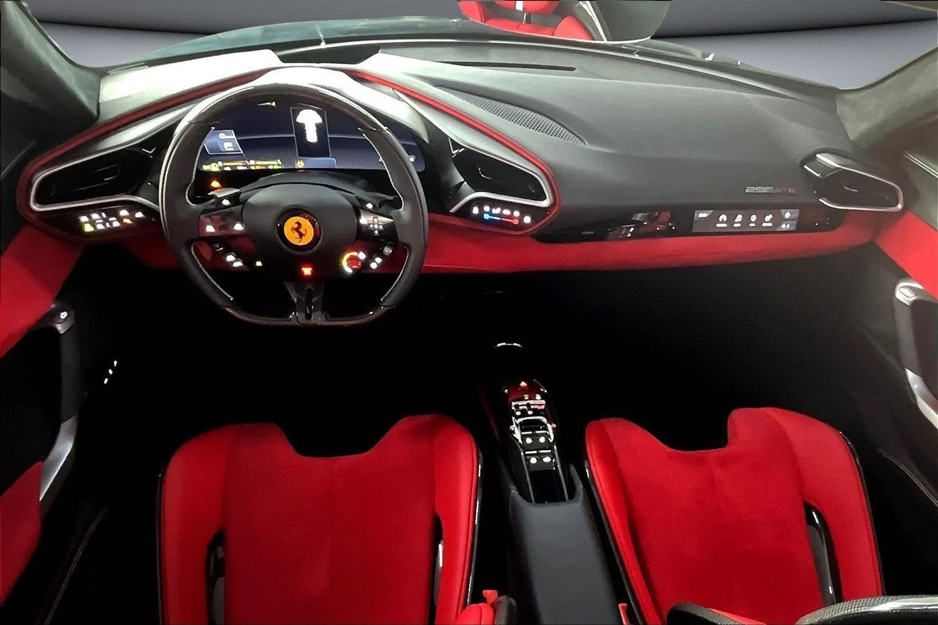 mph006_905190907_44ebf75a21094a5897d35403cec6ca6b_0756466ed8