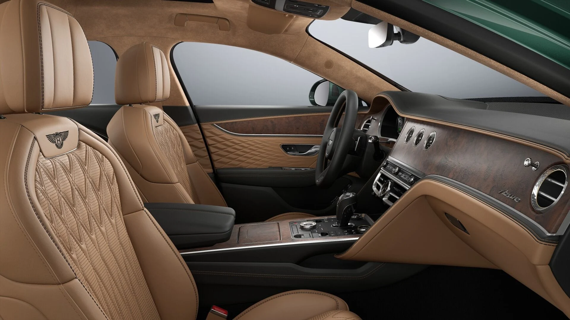mph006_905409777_New_2027_Bentley_Flying_Spur_Azure_1788531525_e7db1a79c0