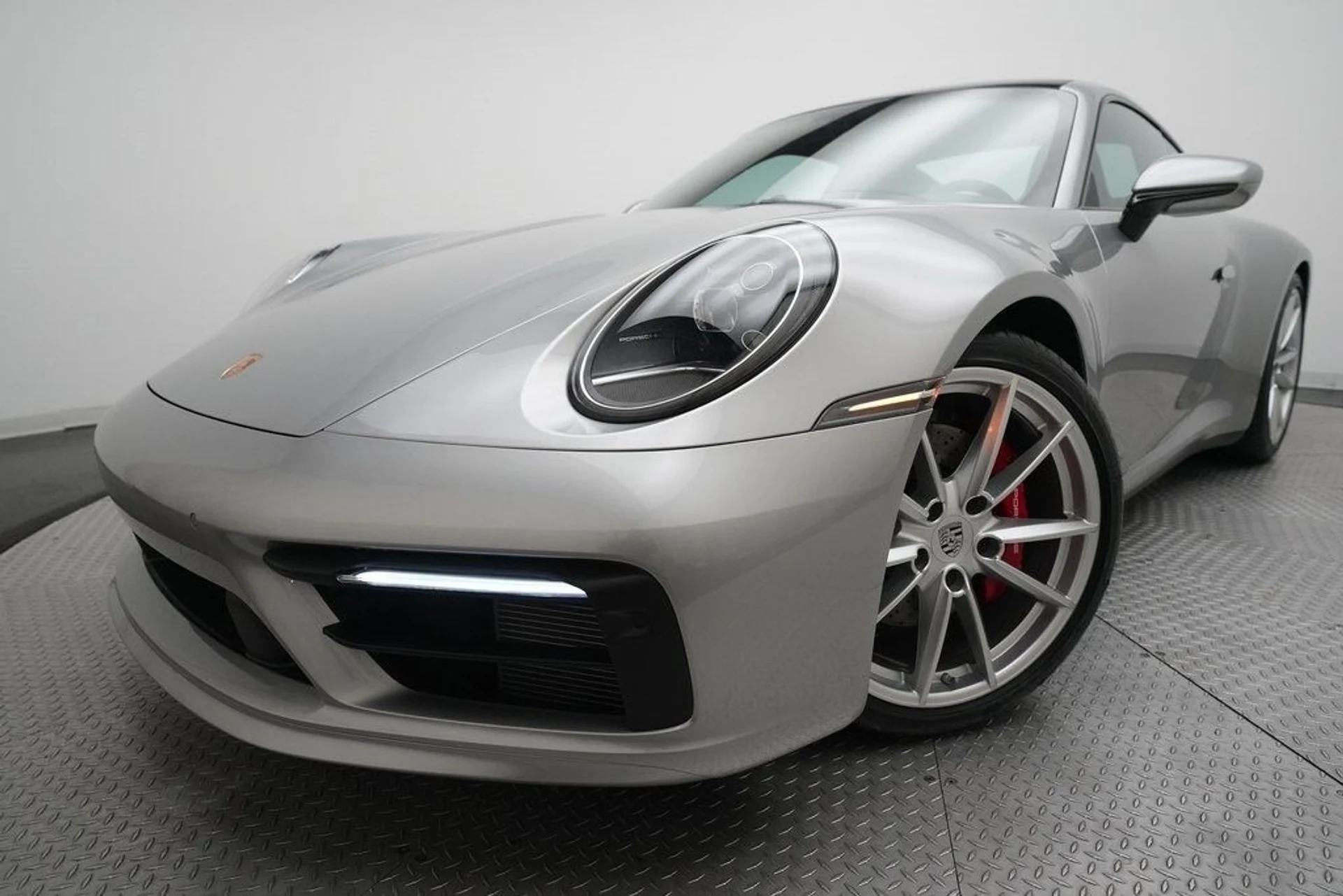 mph006_906002259_d6ddfbc50387369409578651a3ec2bb9x_6c02325f2a