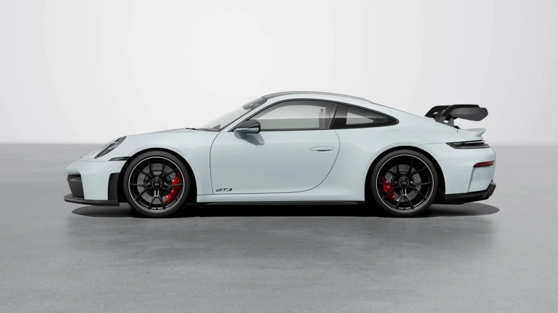 mph006_906075018_8752a243b4bc8a0c6e47d782508aa487_6db9b87dfc