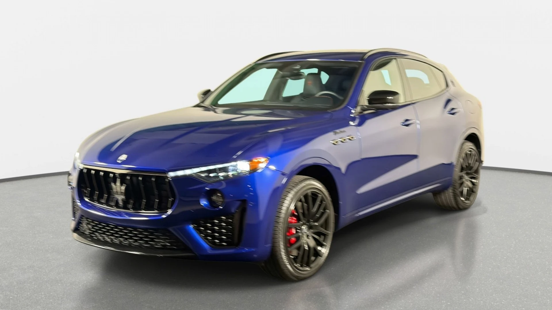 mph006_906242156_content_homenetiol_com_2001243_2130496_0x0_bf6ee5898a2d4e5a95a5b4b10a6accbc_2bd4d65812