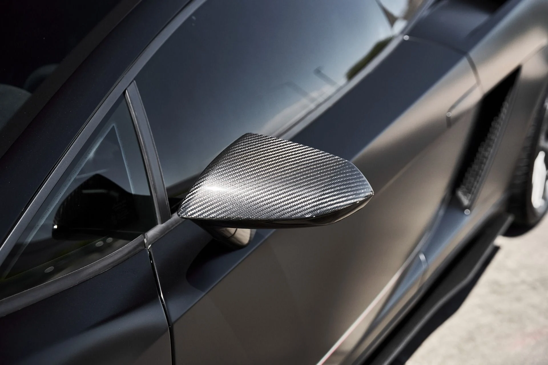 mph006_906444102_Used_2010_Lamborghini_Gallardo_LP_560_4_1781313823_7c7b489896