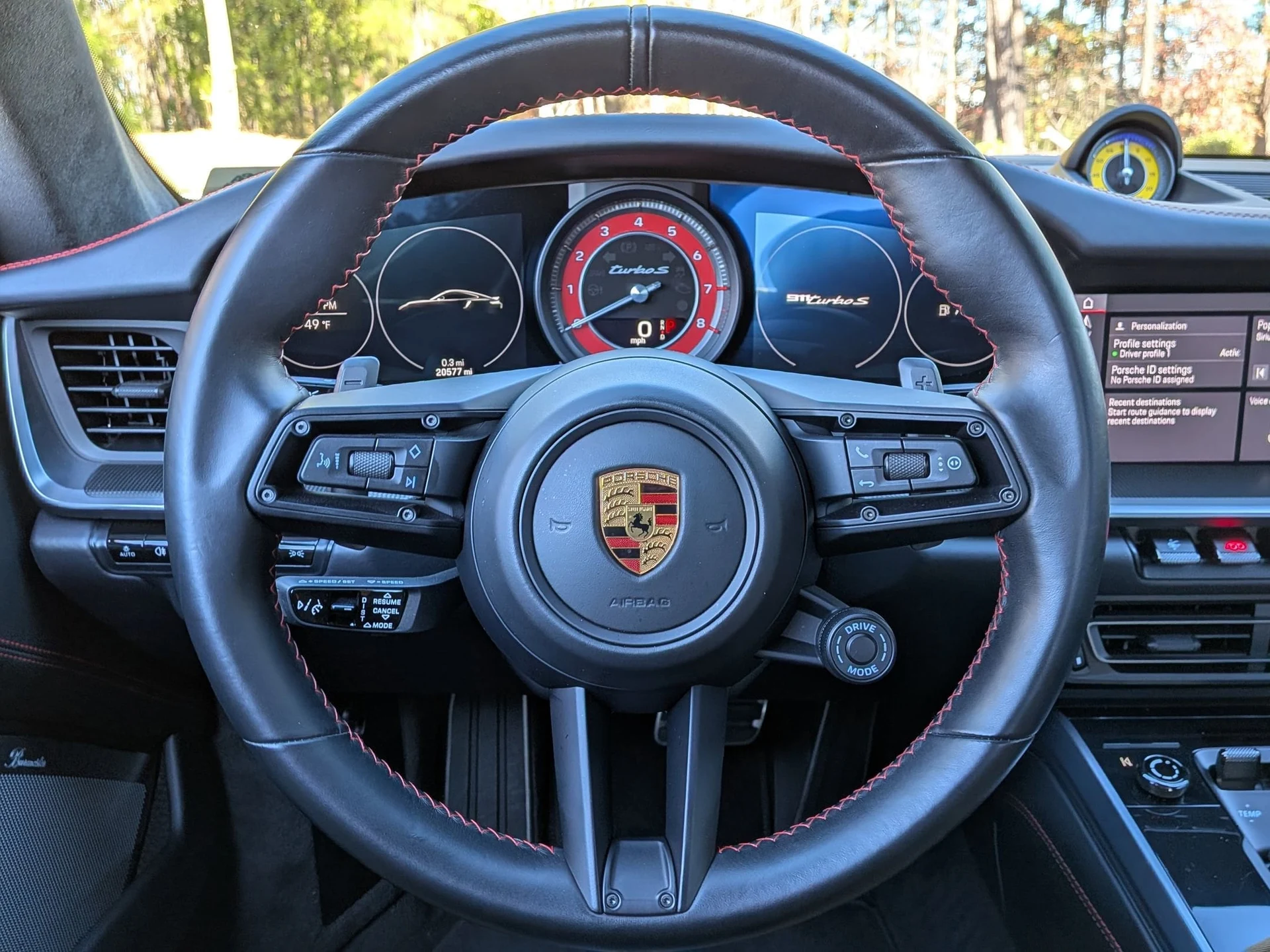 mph006_90654285_e4aa7e57967a843f6a549bf11f2d7cc5x_2df4b32584