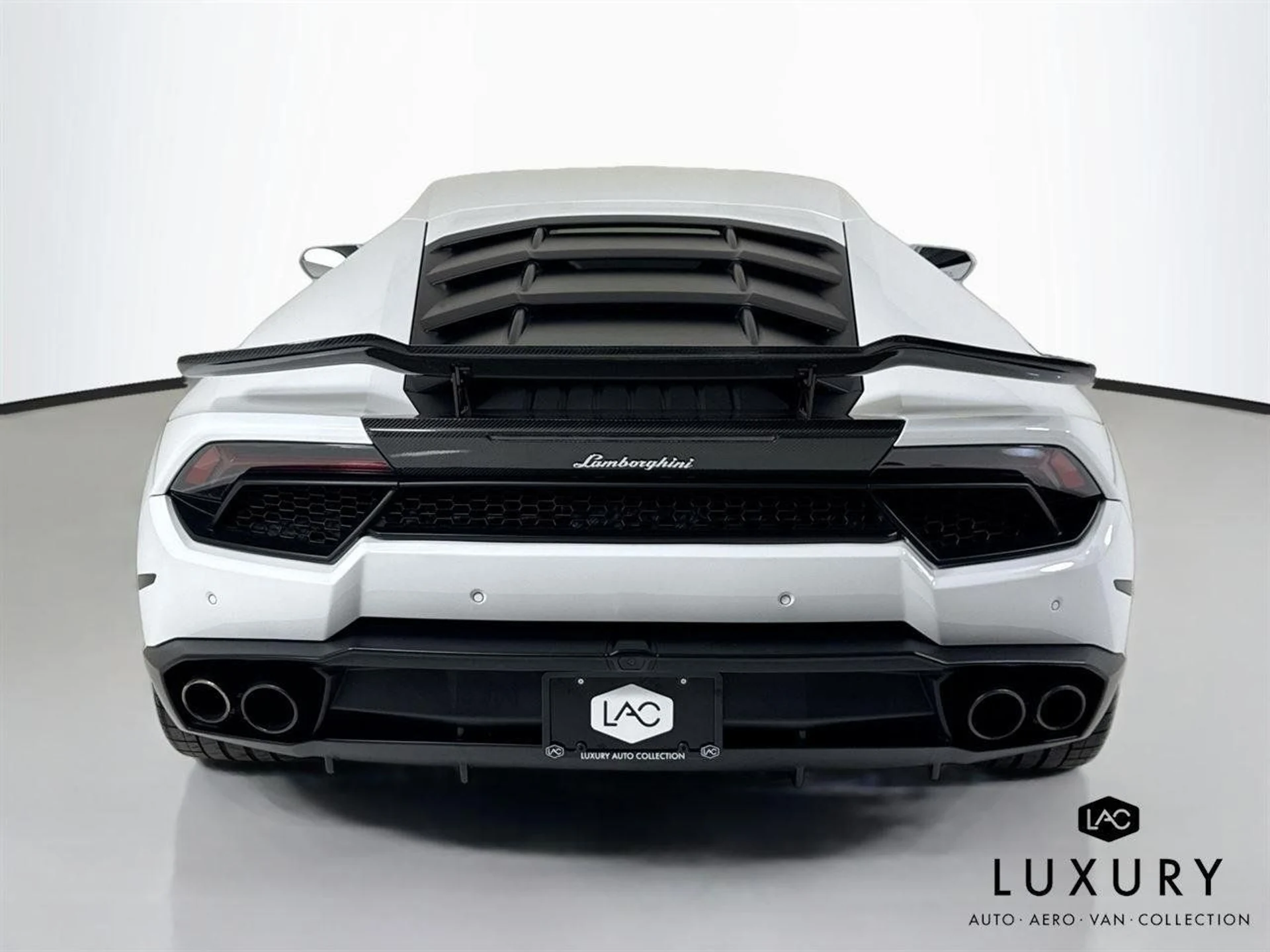 mph006_907111408_14c875c2ec7639abec8f8ccecf8f381b_1e97fa8bad