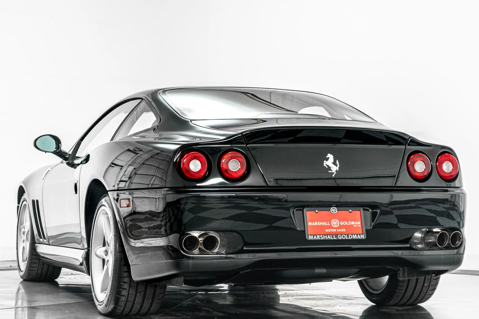 mph006_907192895_Used_1998_Ferrari_550_Maranello_6_Speed_Manual_Low_Miles_1784843297_bfdc66ca9a
