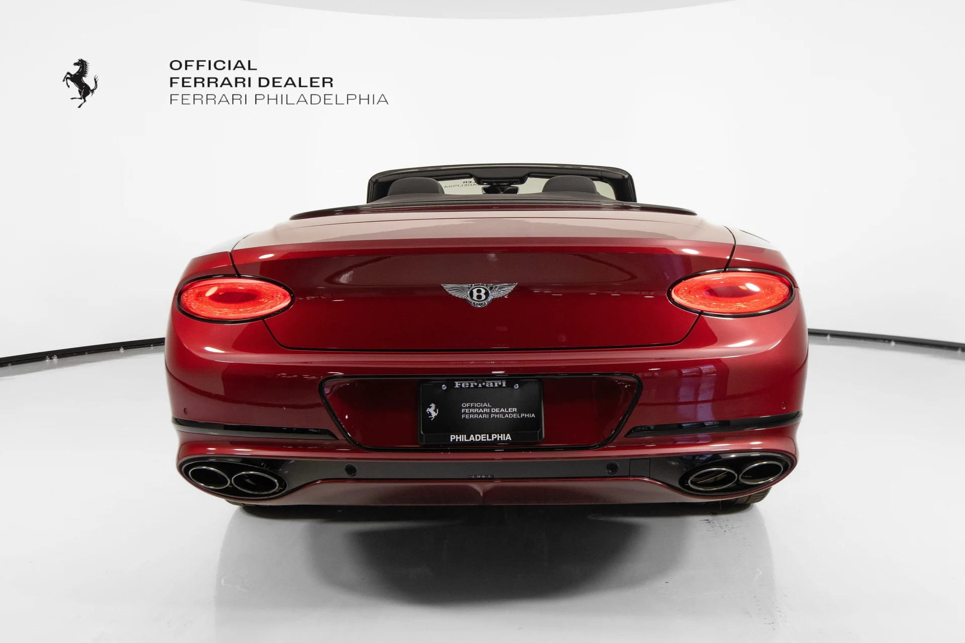 mph006_907482282_18d294d6f0a04e72930d95272fbbefcc_3e36e3b8d7