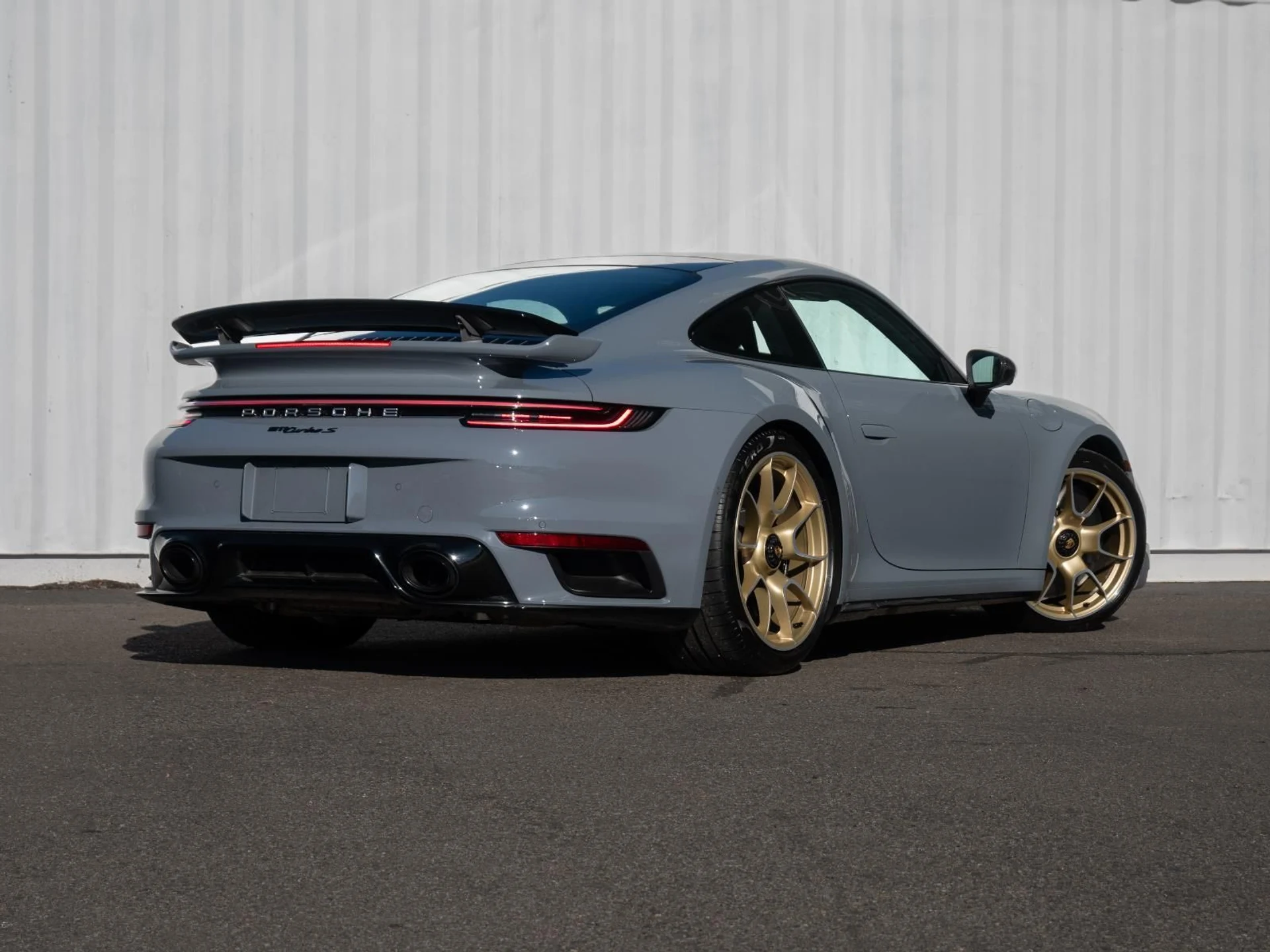 mph006_90748910_499cb52b3989f6147e8771a2eb9f364ex_307fb61629