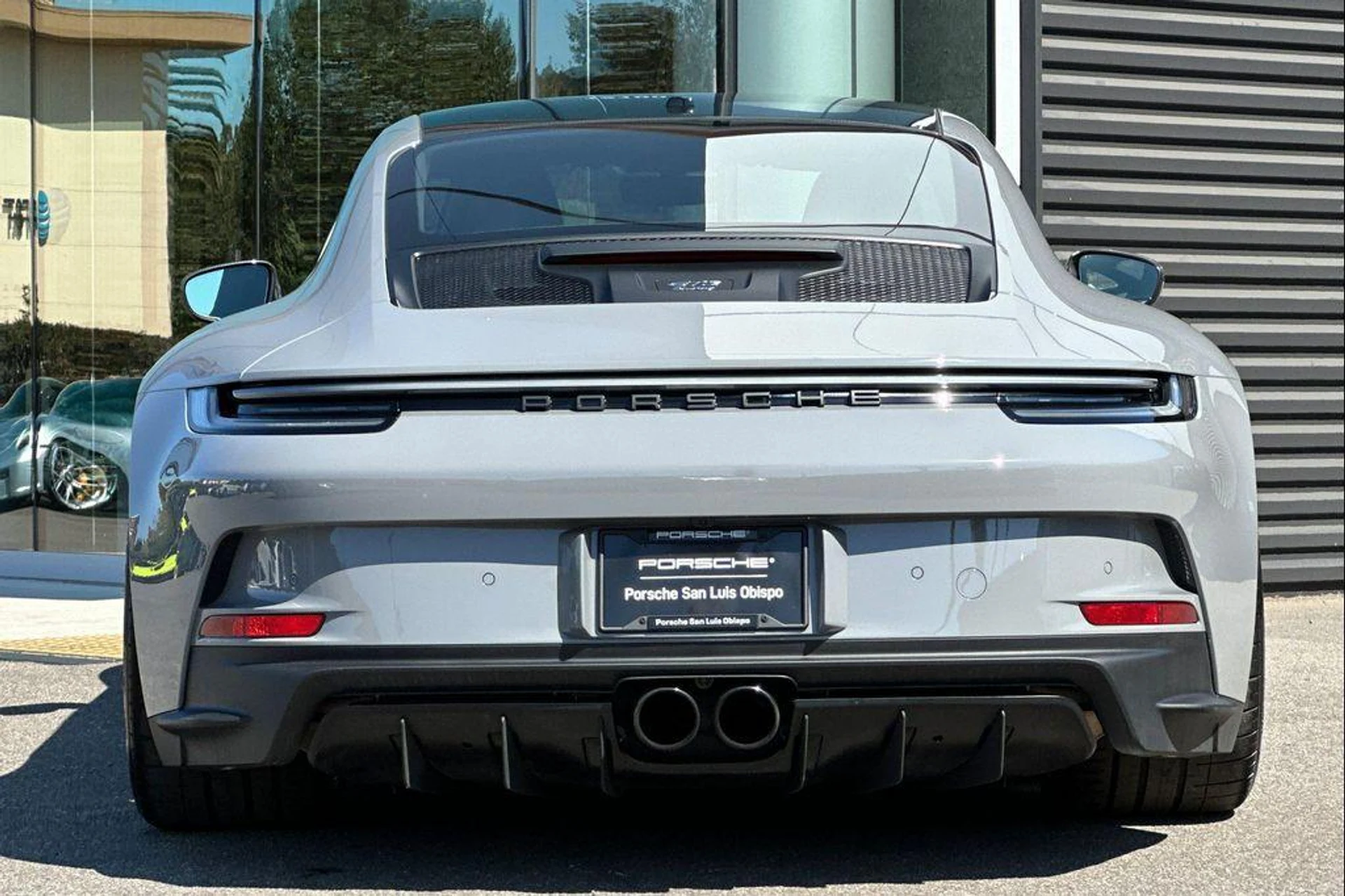 mph006_907838991_KGK_GXRDR_Hq_W_Ypr_Lm_Pa4_Algu_JAY_f0e730fa1b