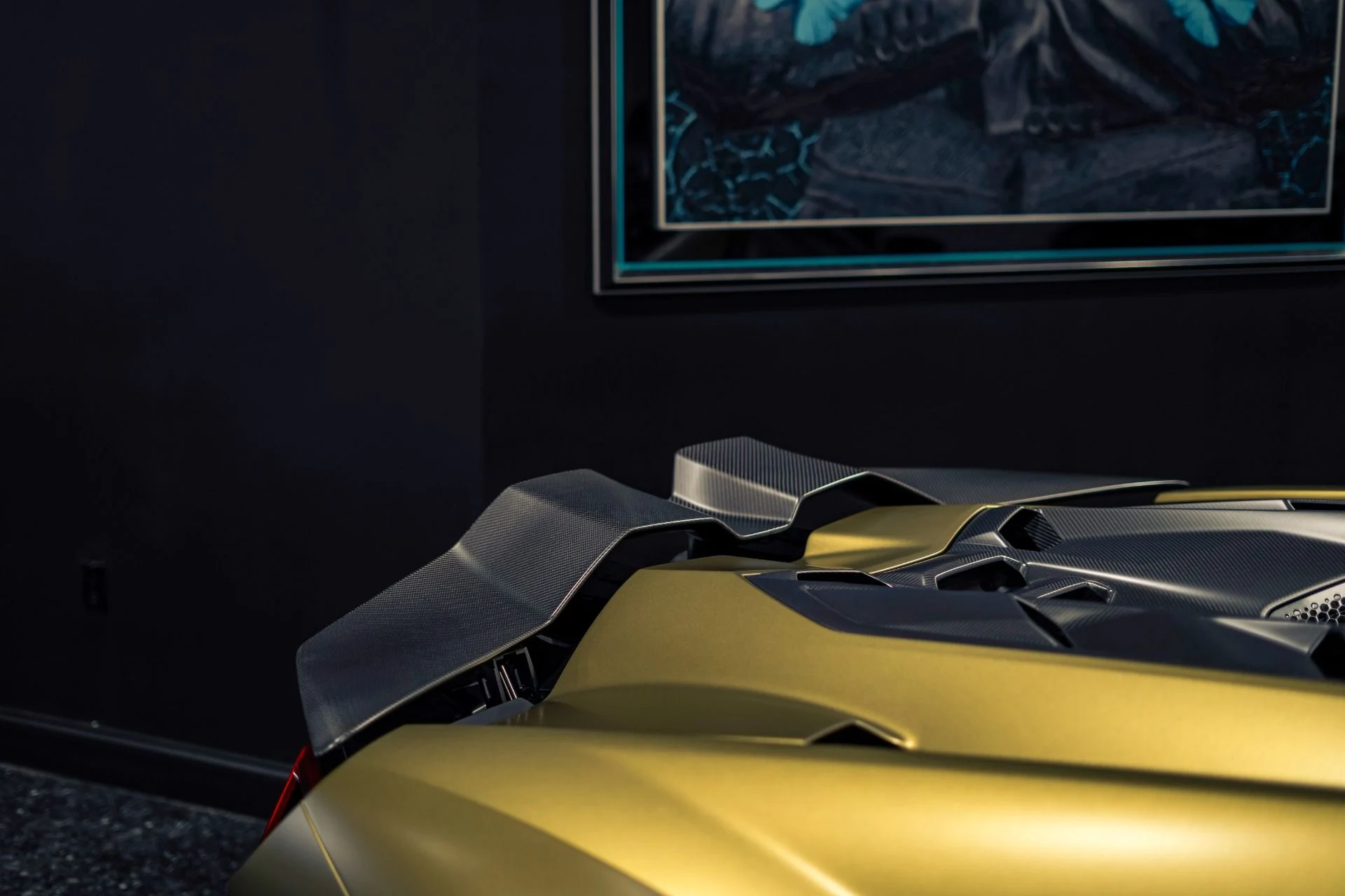 mph006_90844330_Used_2025_Lamborghini_Revuelto_836_MSRP_Full_Body_PPF_Carbon_Roof_1780087440_05bd20793d