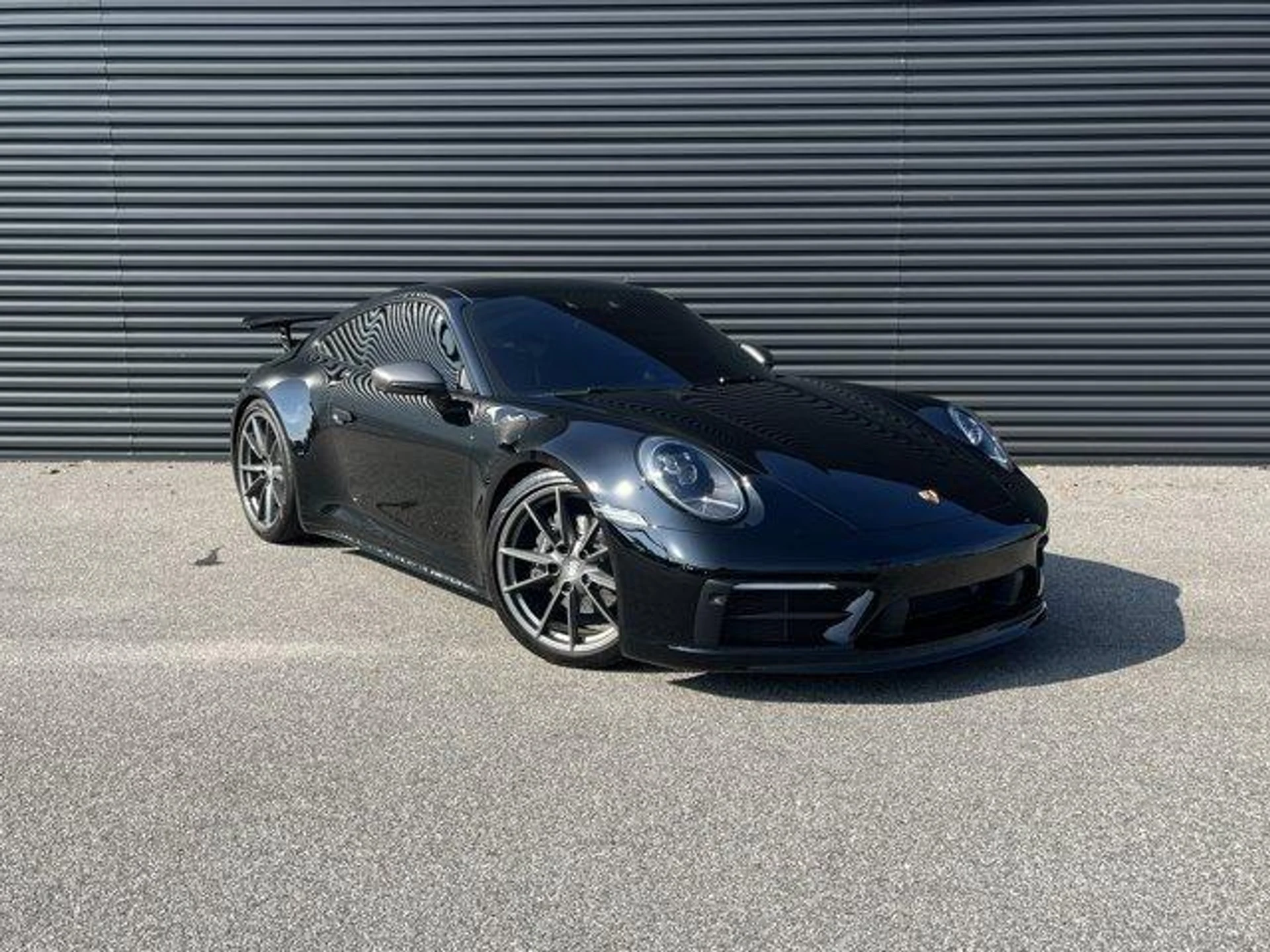 mph006_90857520_s_YRGY_Wg_K5io_Xpg_N_Qn2wo_f_Rt8k0_476862face