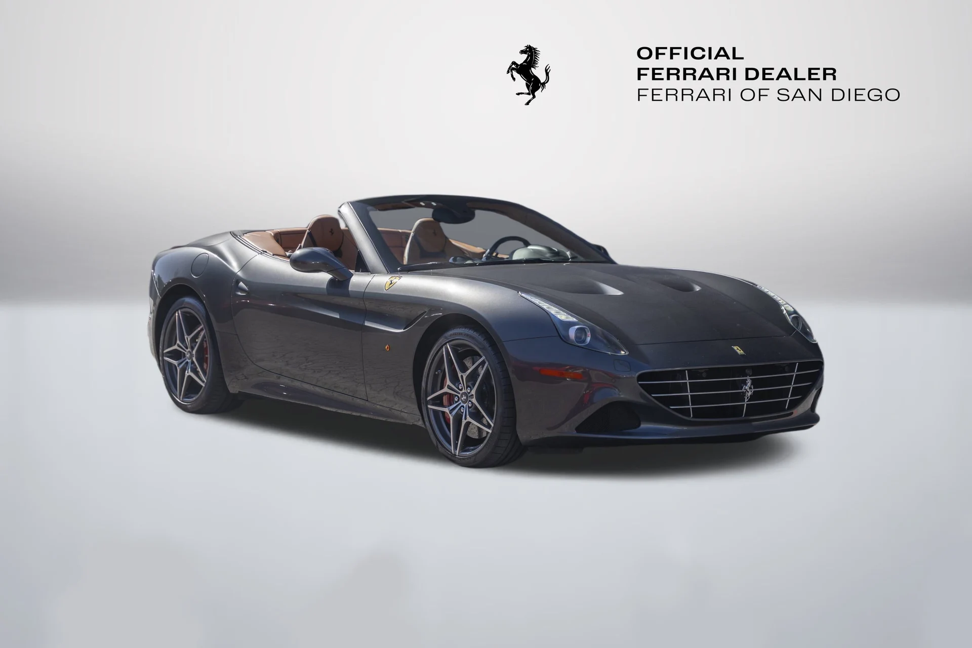 mph006_908668815_fd332a94db624a23b9ddf16828813511_68ff7b3b22