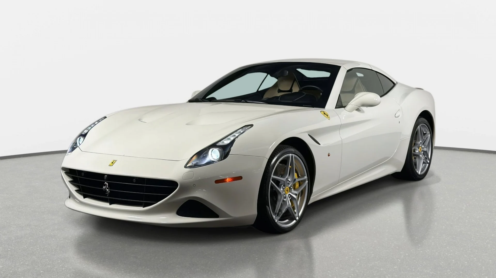 mph006_909349565_content_homenetiol_com_2001243_2130496_0x0_b236b362a0b04e9bb1361c21c0b889c3_f61f885a00