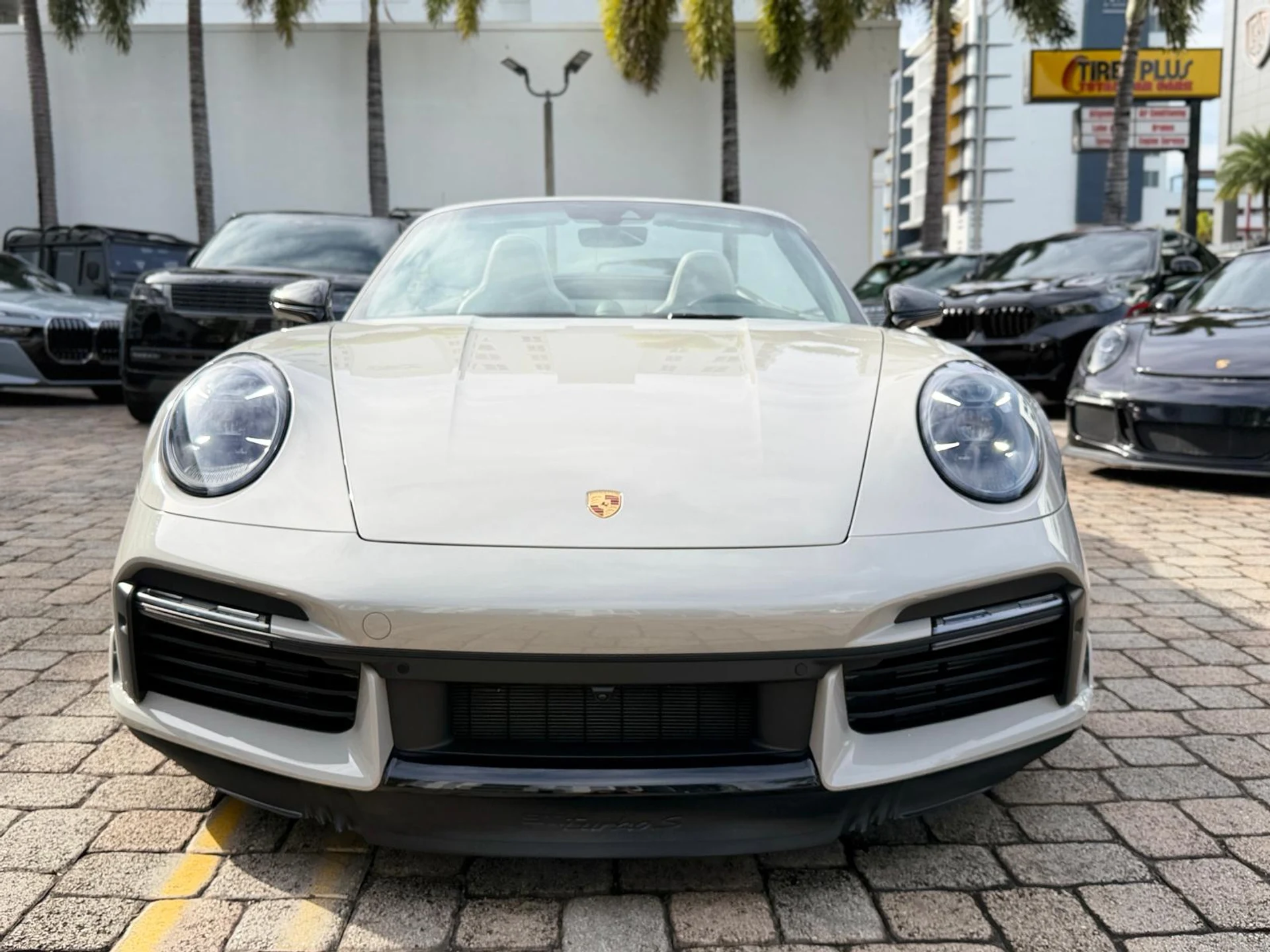 mph006_90934996_Whats_App_Image_2025_12_17_at_1_08_54_PM_6_884e3959d8