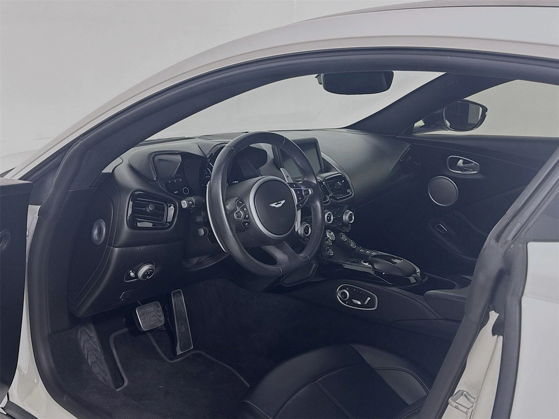 mph006_909378731_e43845bb619adb62810cc181df24ef57x_1c1c5a5677